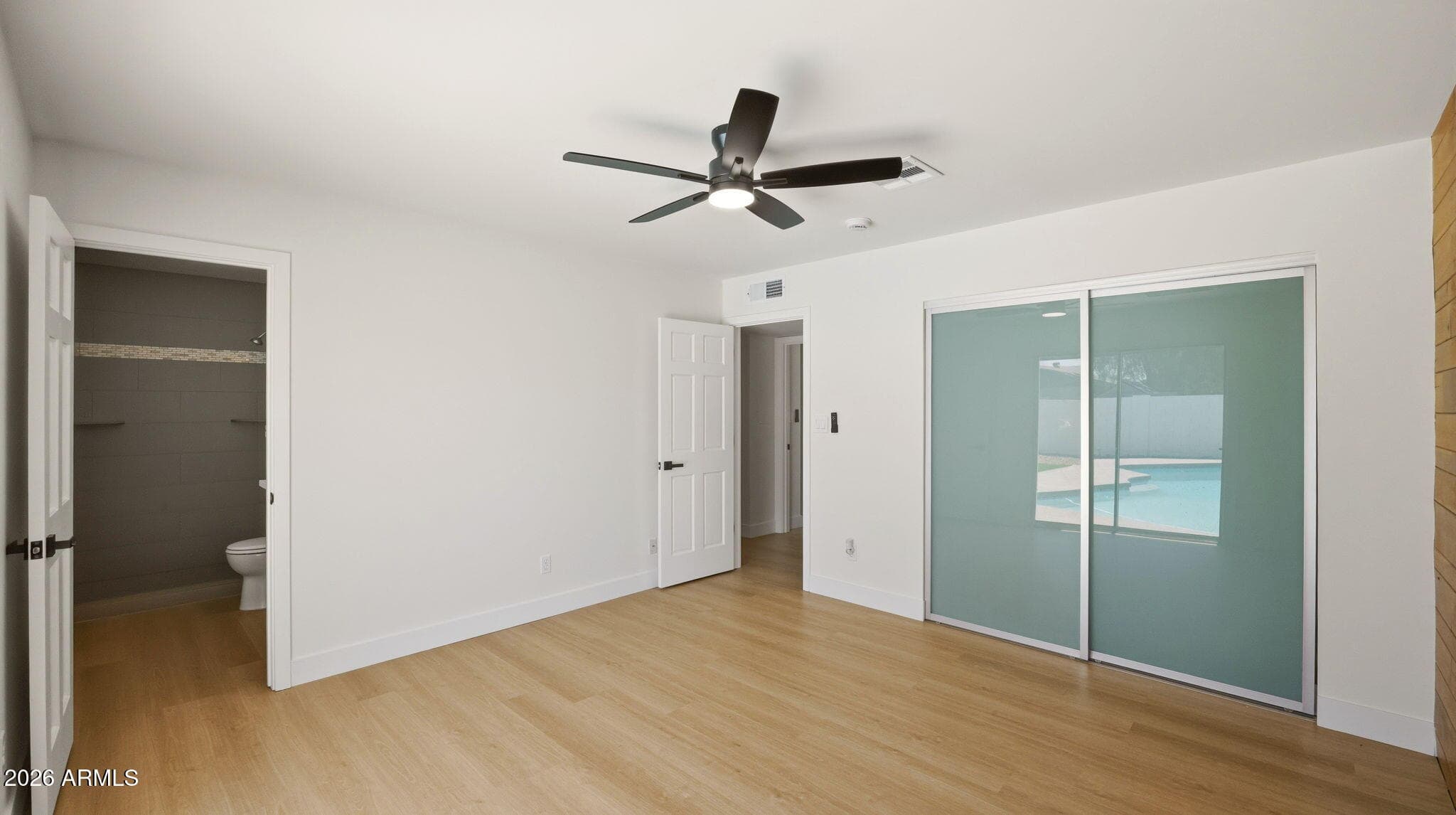 2839 E SIERRA Street, Phoenix, AZ 85028 — photo 40 of 64