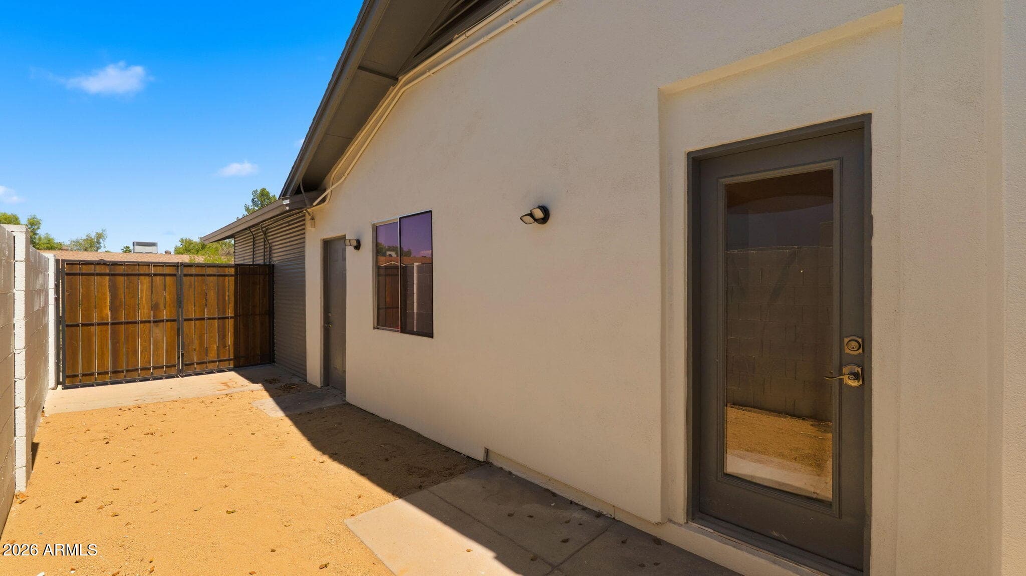 2839 E SIERRA Street, Phoenix, AZ 85028 — photo 50 of 64