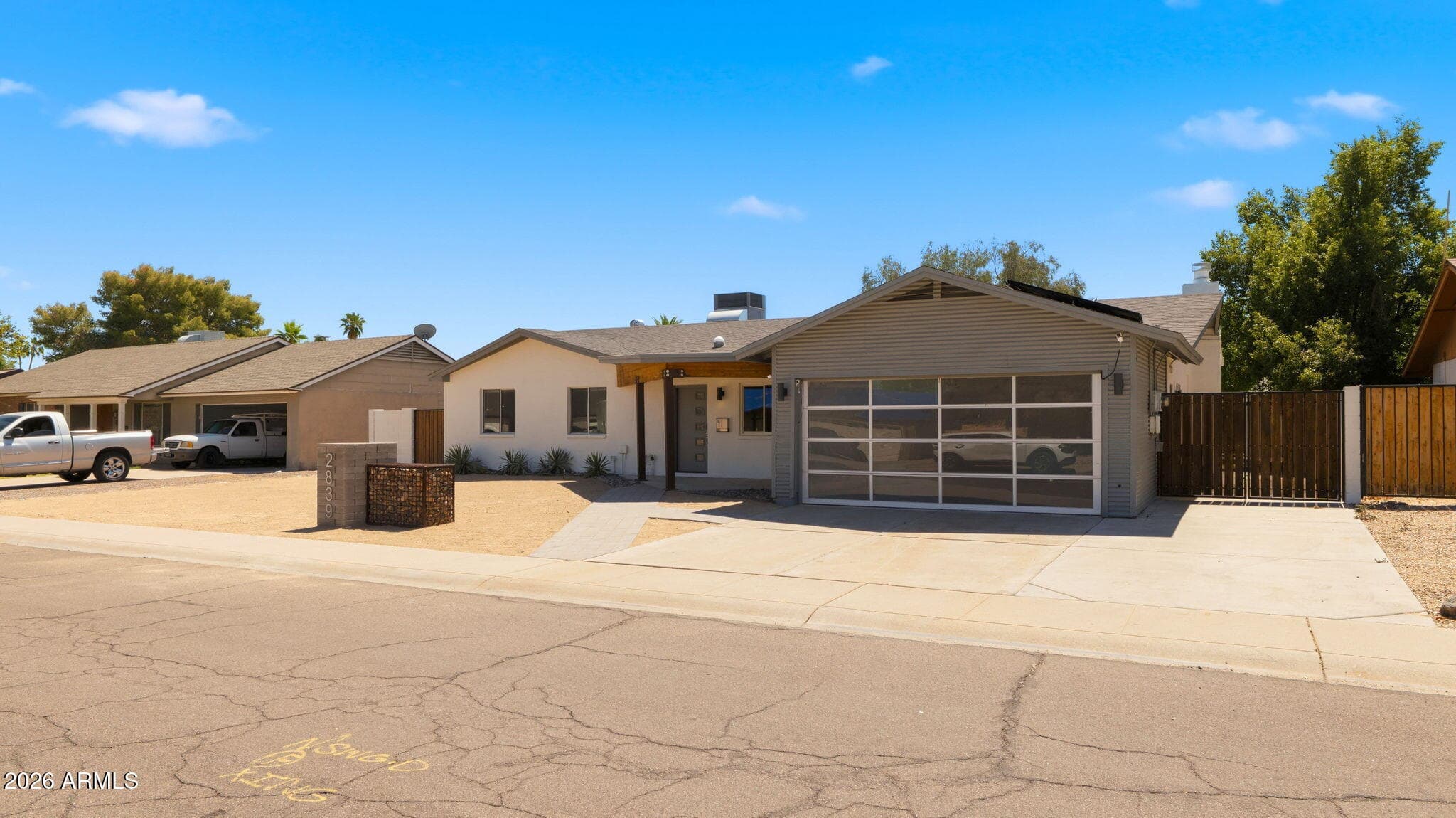 2839 E SIERRA Street, Phoenix, AZ 85028 — photo 63 of 64