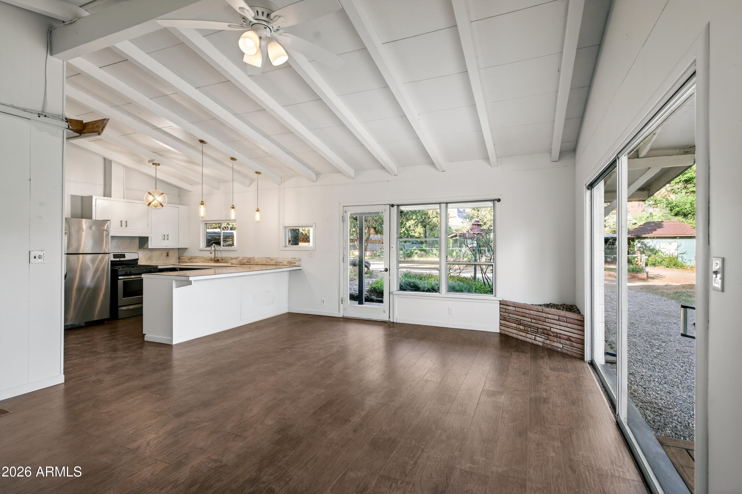 55 ROADRUNNER Lane, Sedona, AZ 86336 — photo 25 of 45