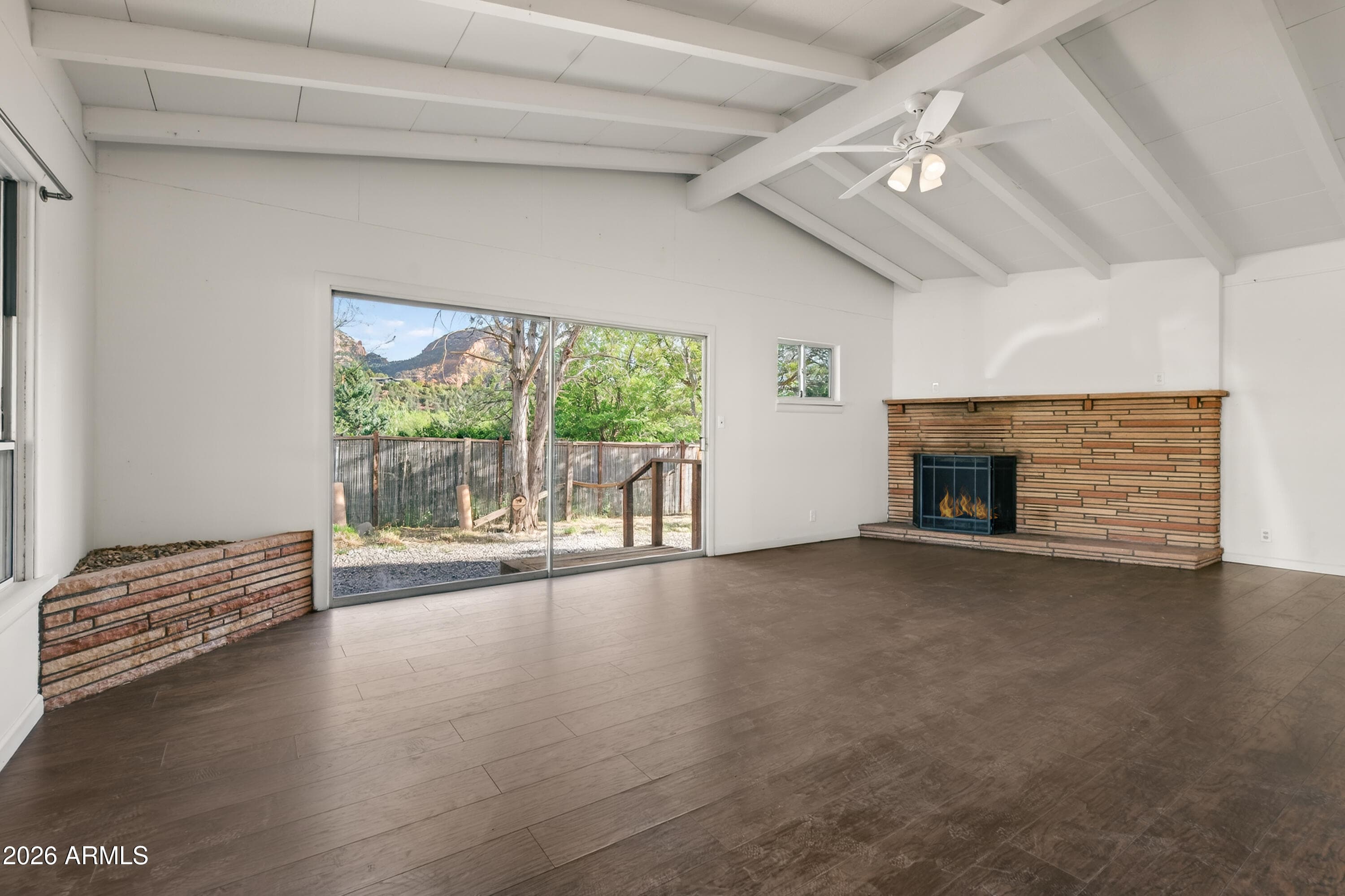55 ROADRUNNER Lane, Sedona, AZ 86336 — photo 14 of 45