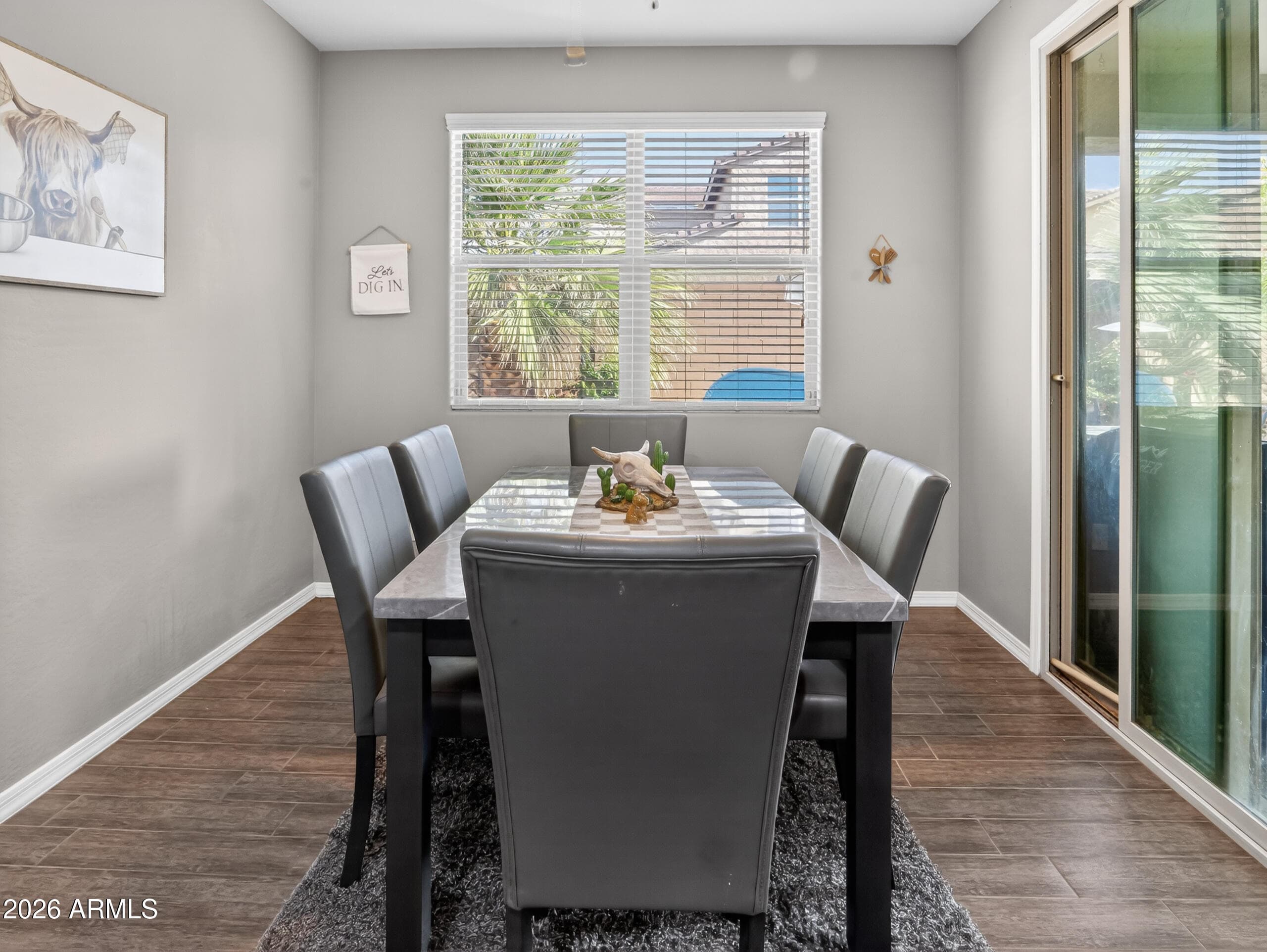 202 E SANTORI Drive, San Tan Valley, AZ 85140 — photo 13 of 27