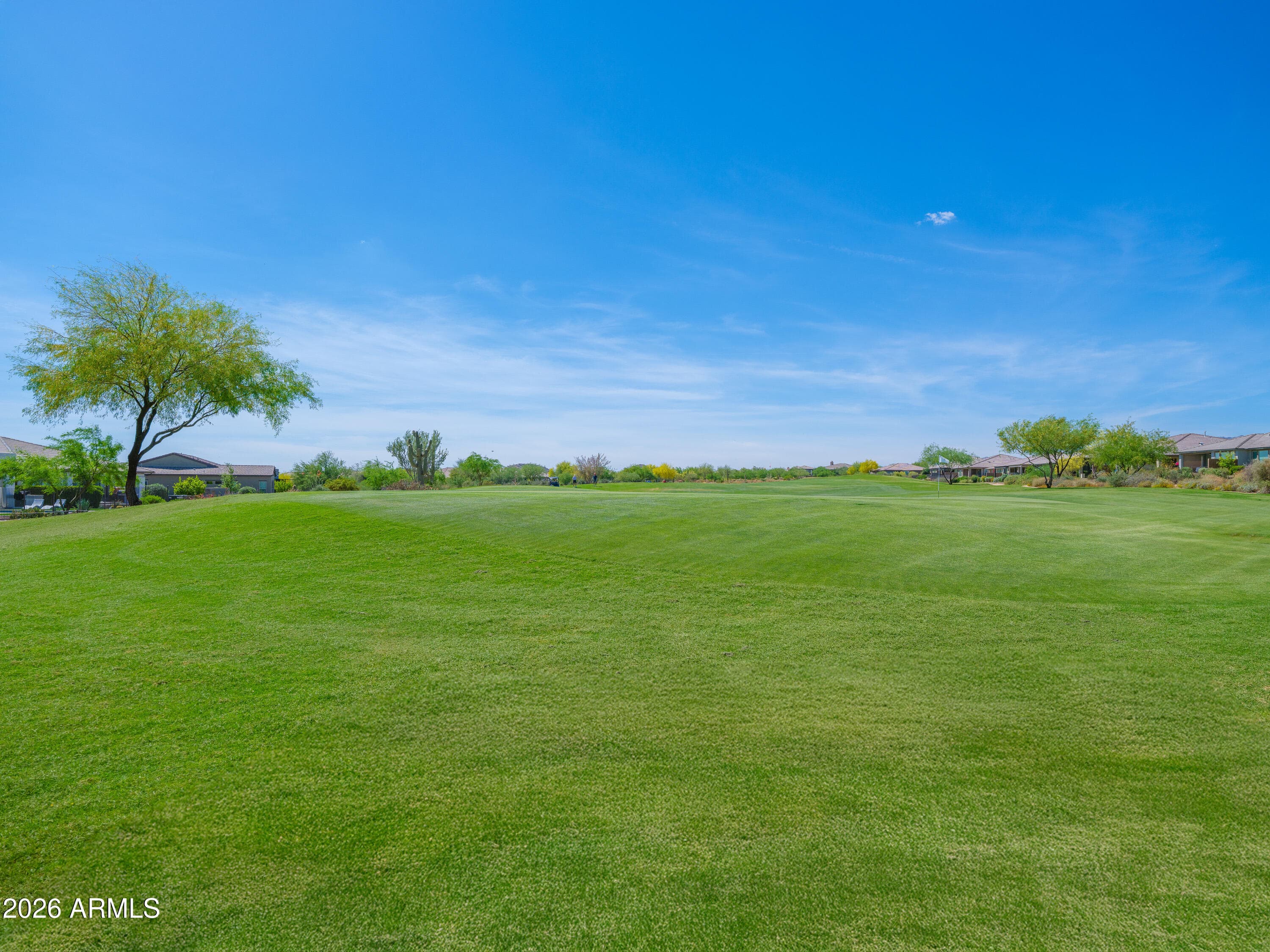 29420 N VERDE RIVER Way, Rio Verde, AZ 85263 — photo 69 of 72