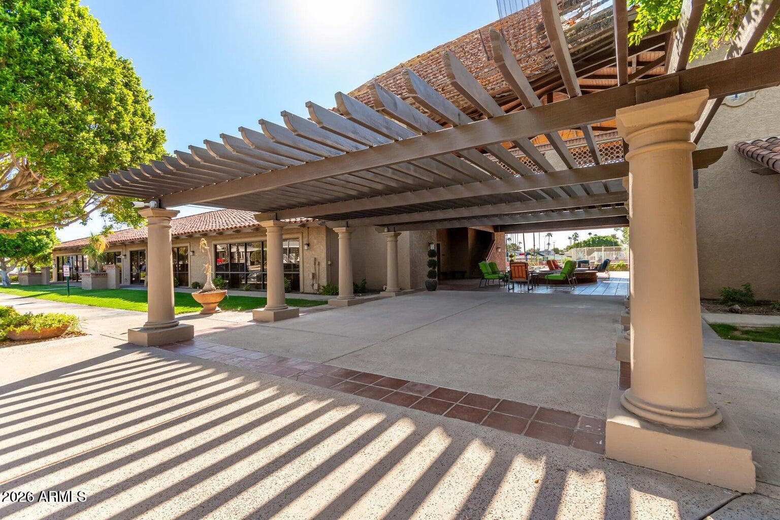 111 S GREENFIELD Road 200, Mesa, AZ 85206 — photo 53 of 66