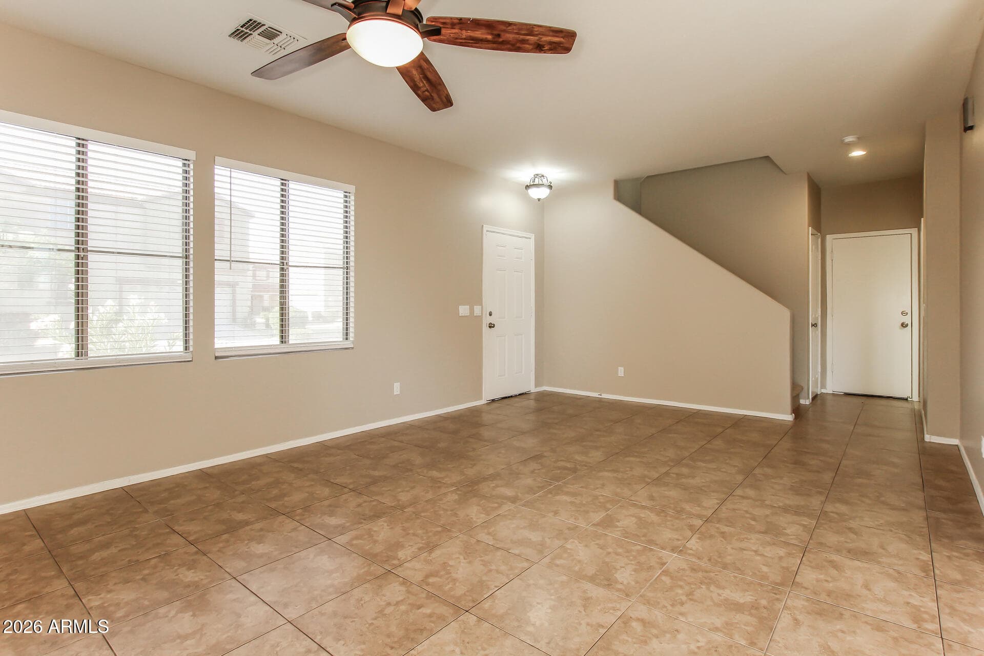 1346 E DUNBAR Drive, Phoenix, AZ 85042 — photo 5 of 22