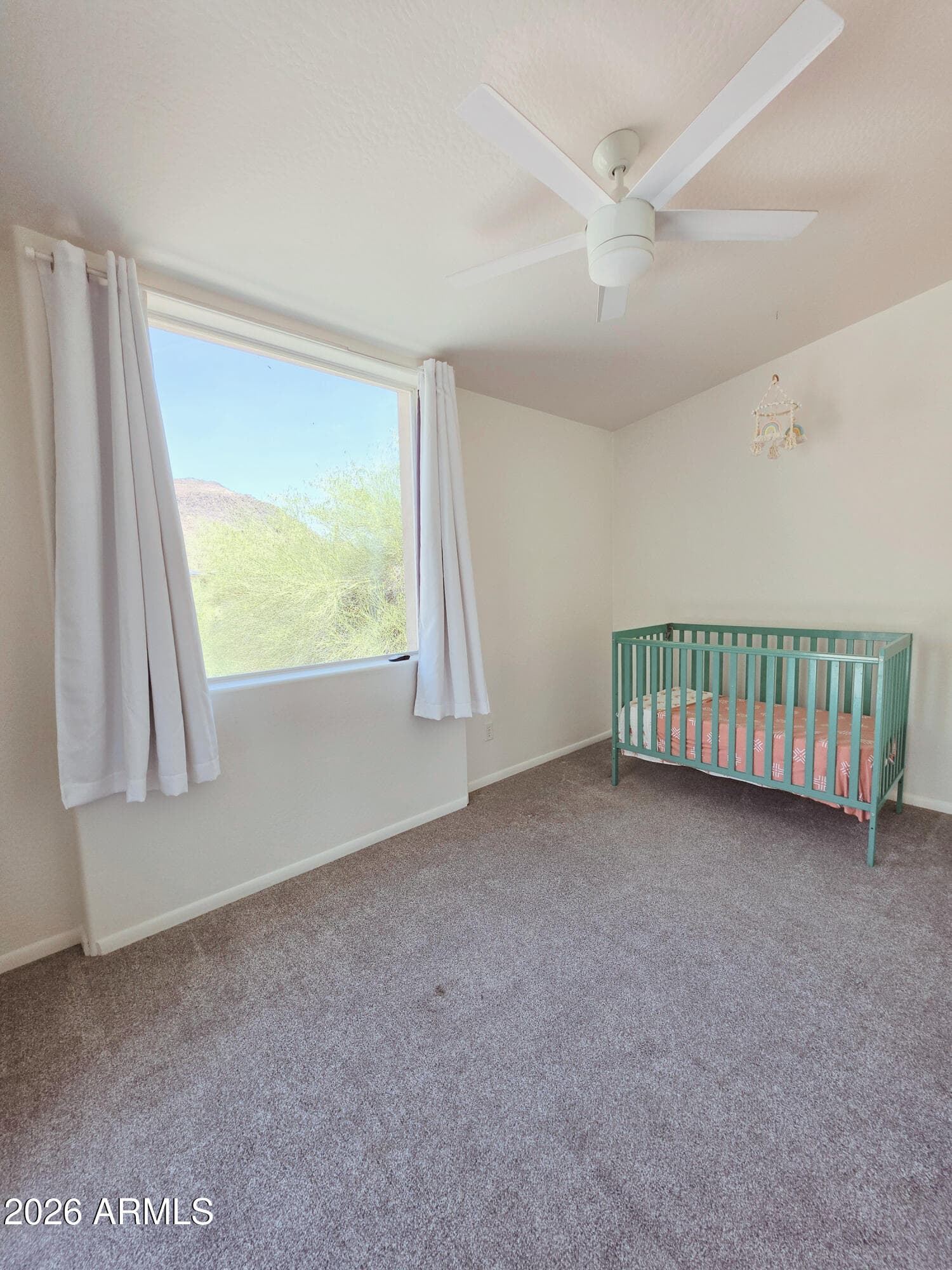 933 W MERCER Lane, Phoenix, AZ 85029 — photo 32 of 46
