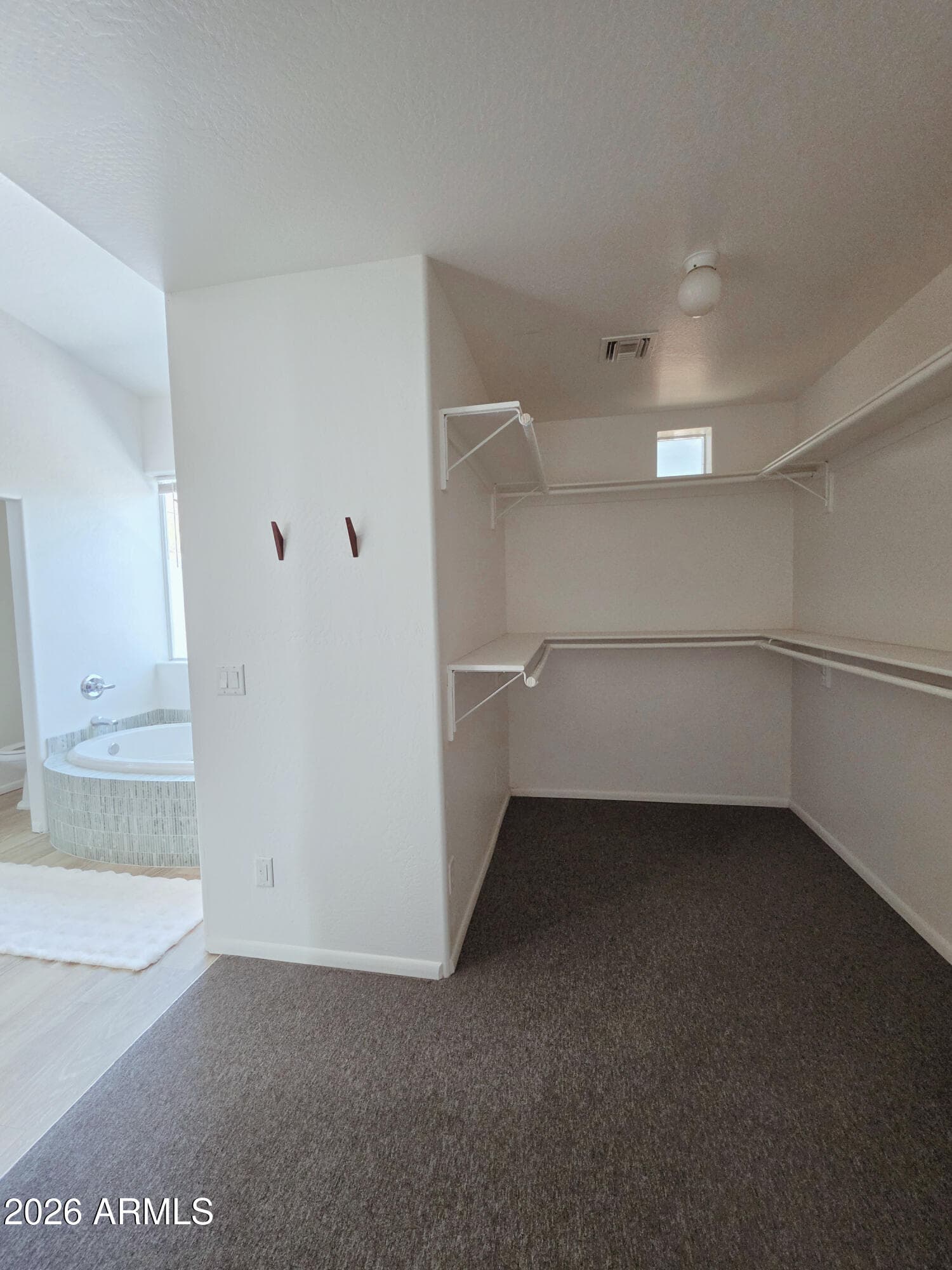933 W MERCER Lane, Phoenix, AZ 85029 — photo 40 of 46