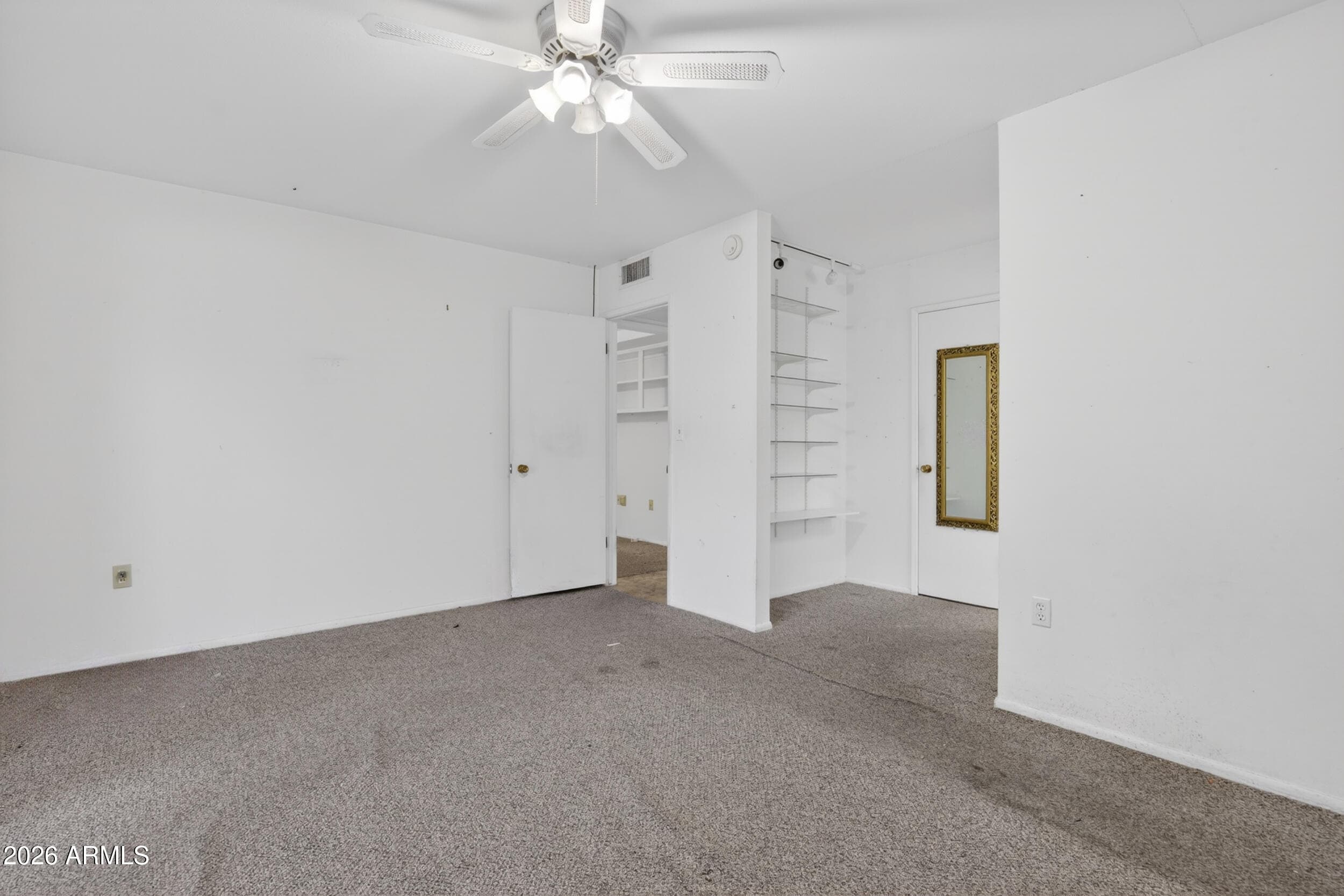 10317 W ANDOVER Avenue, Sun City, AZ 85351 — photo 14 of 34