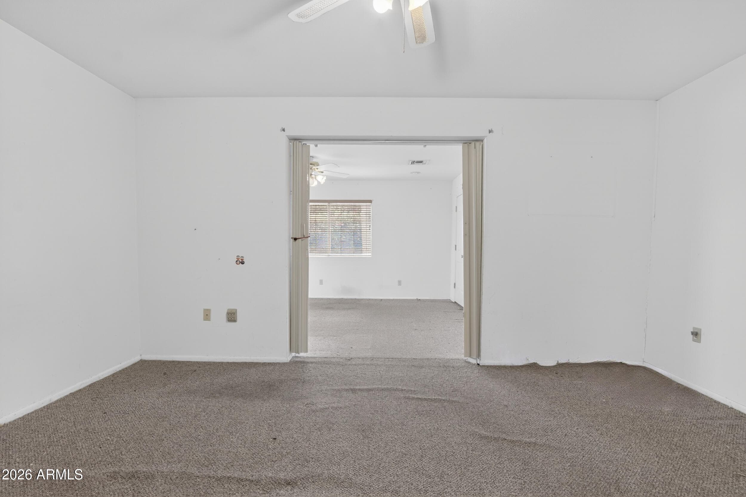 10317 W ANDOVER Avenue, Sun City, AZ 85351 — photo 15 of 34
