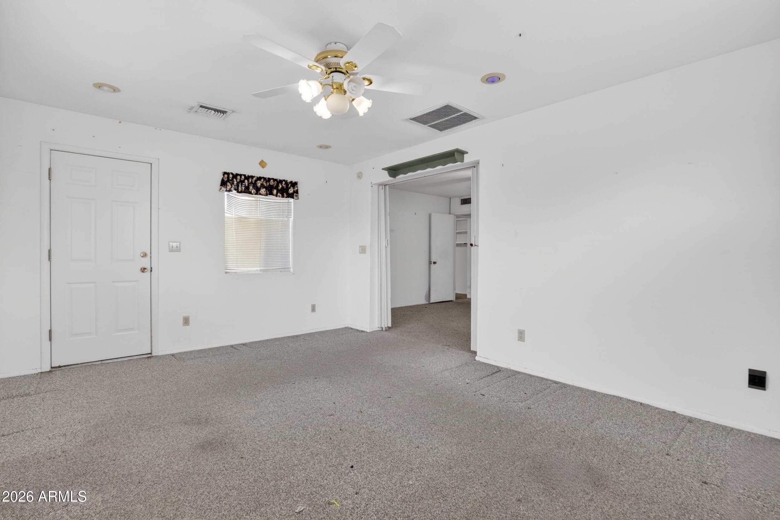 10317 W ANDOVER Avenue, Sun City, AZ 85351 — photo 16 of 34