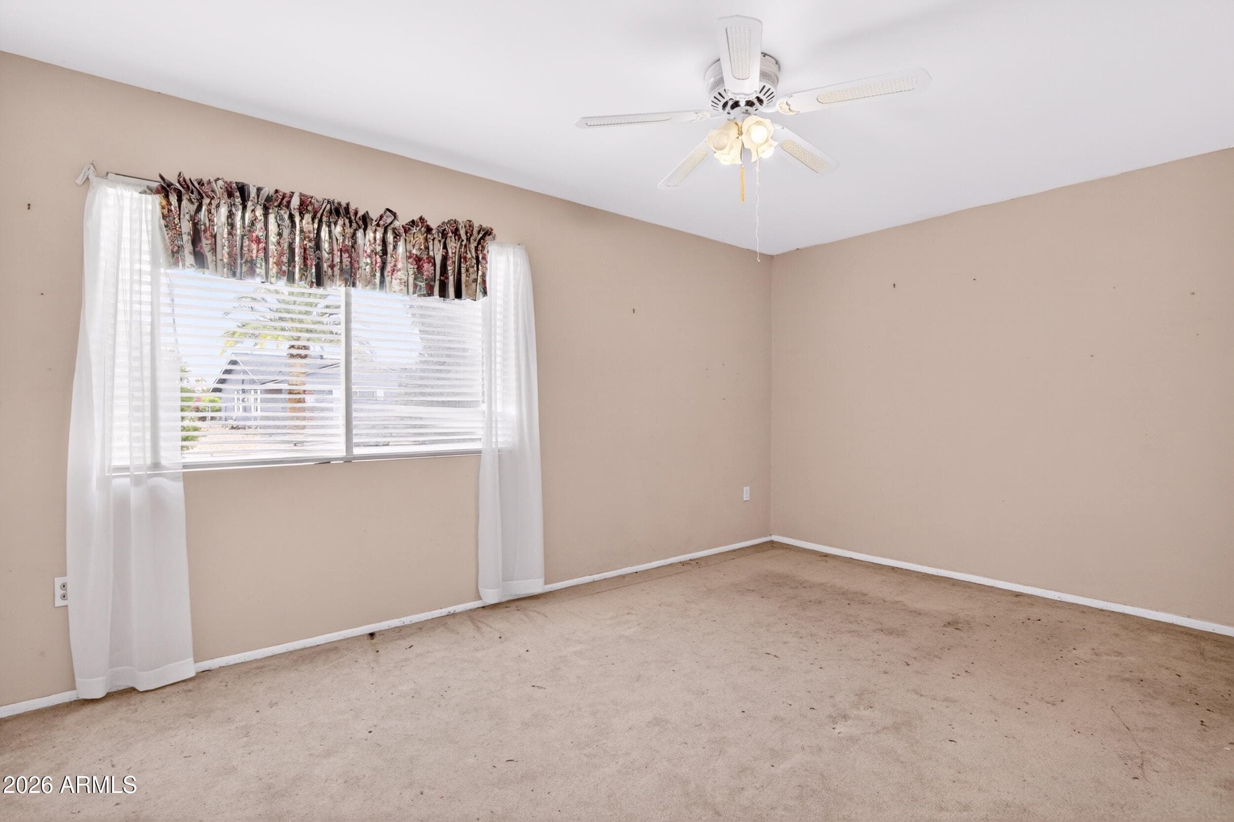 10317 W ANDOVER Avenue, Sun City, AZ 85351 — photo 19 of 34