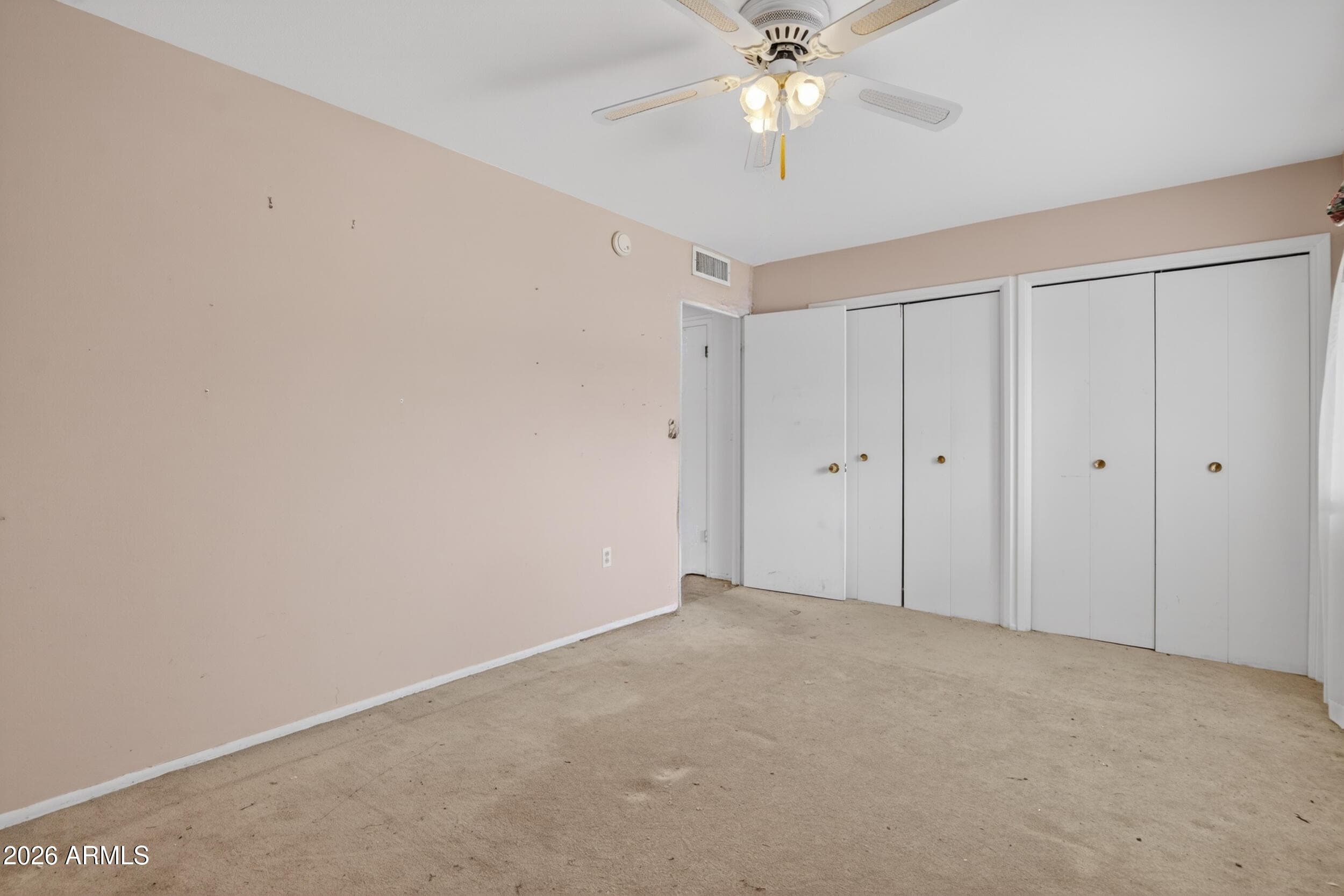 10317 W ANDOVER Avenue, Sun City, AZ 85351 — photo 20 of 34
