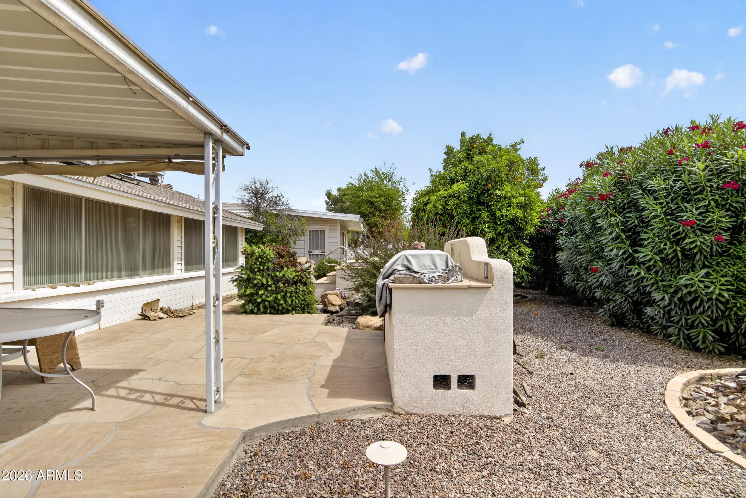 10317 W ANDOVER Avenue, Sun City, AZ 85351 — photo 34 of 34