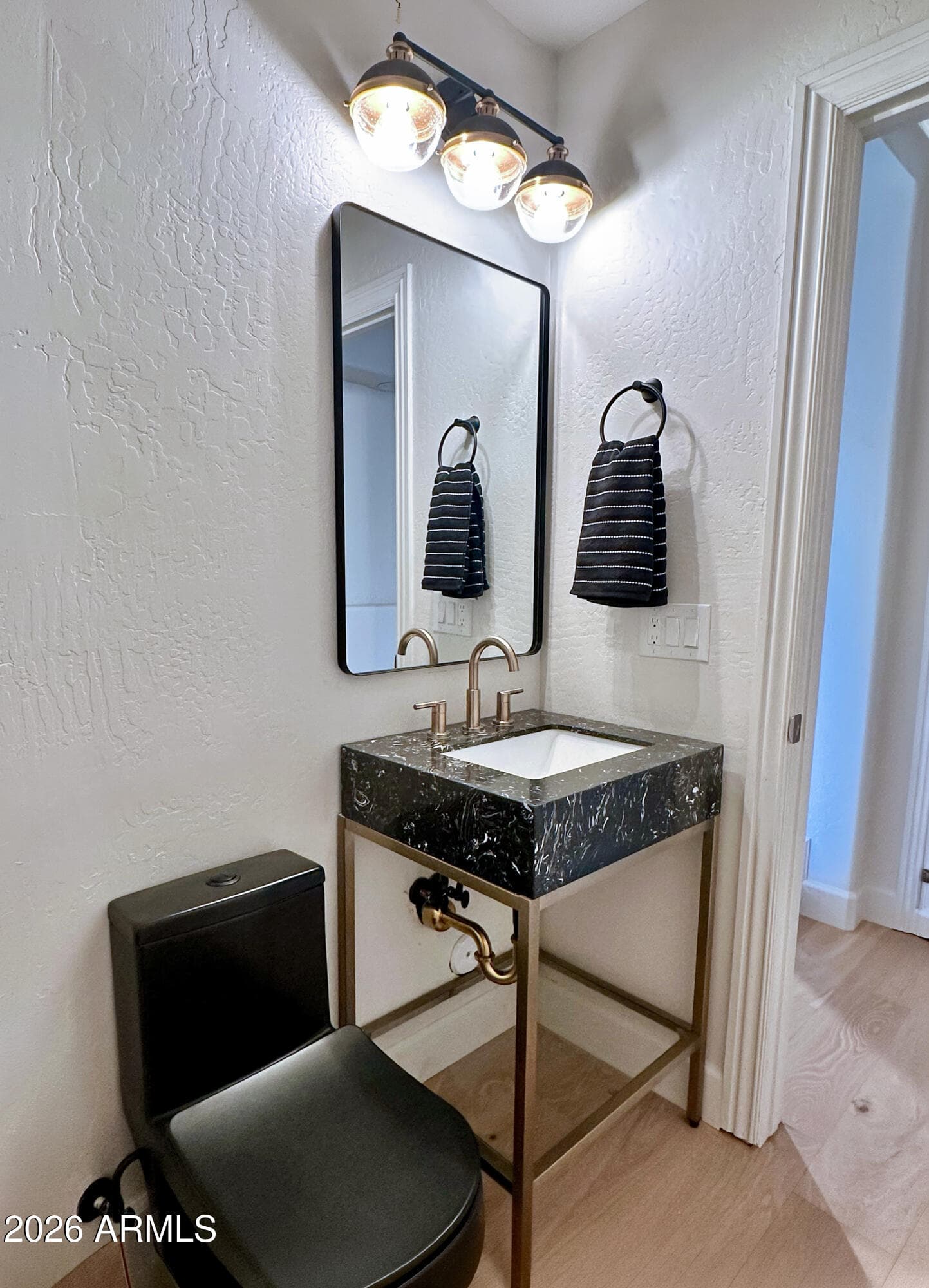4549 E Blue Sky Drive, Cave Creek, AZ 85331 — photo 54 of 55