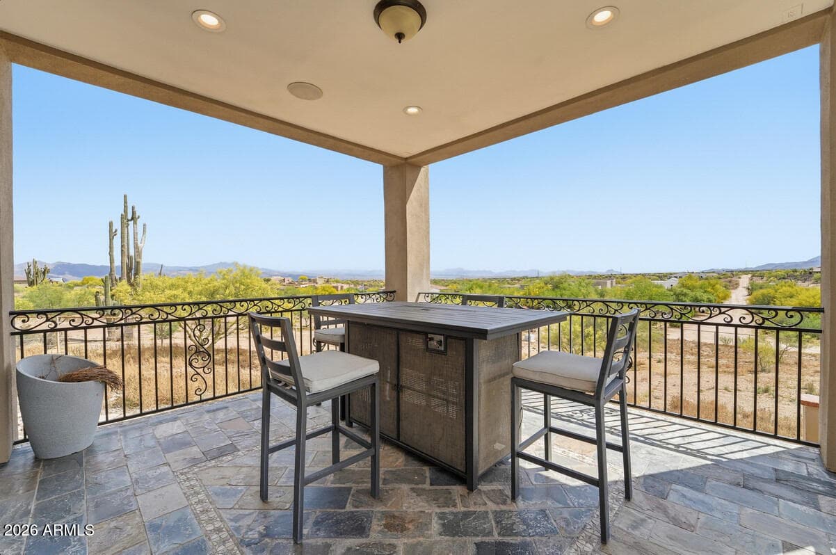 33011 N 141ST Street, Scottsdale, AZ 85262 — photo 51 of 55