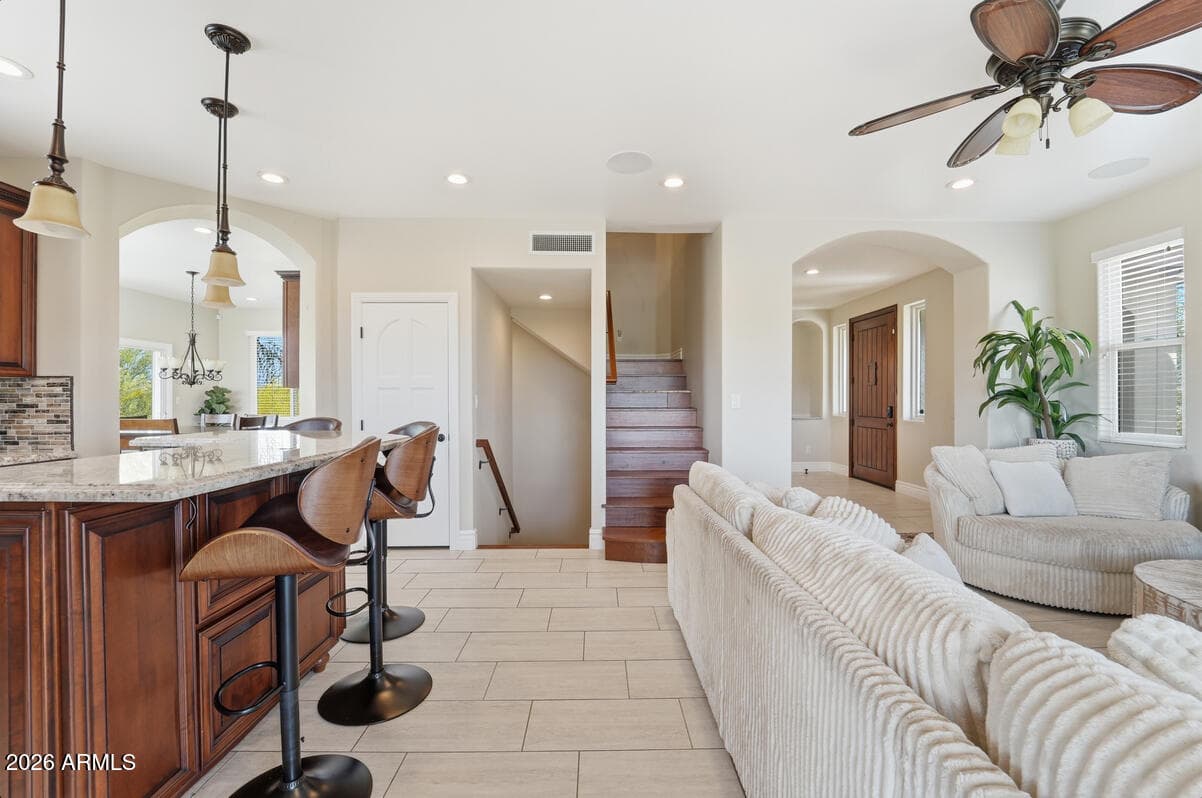 33011 N 141ST Street, Scottsdale, AZ 85262 — photo 20 of 55