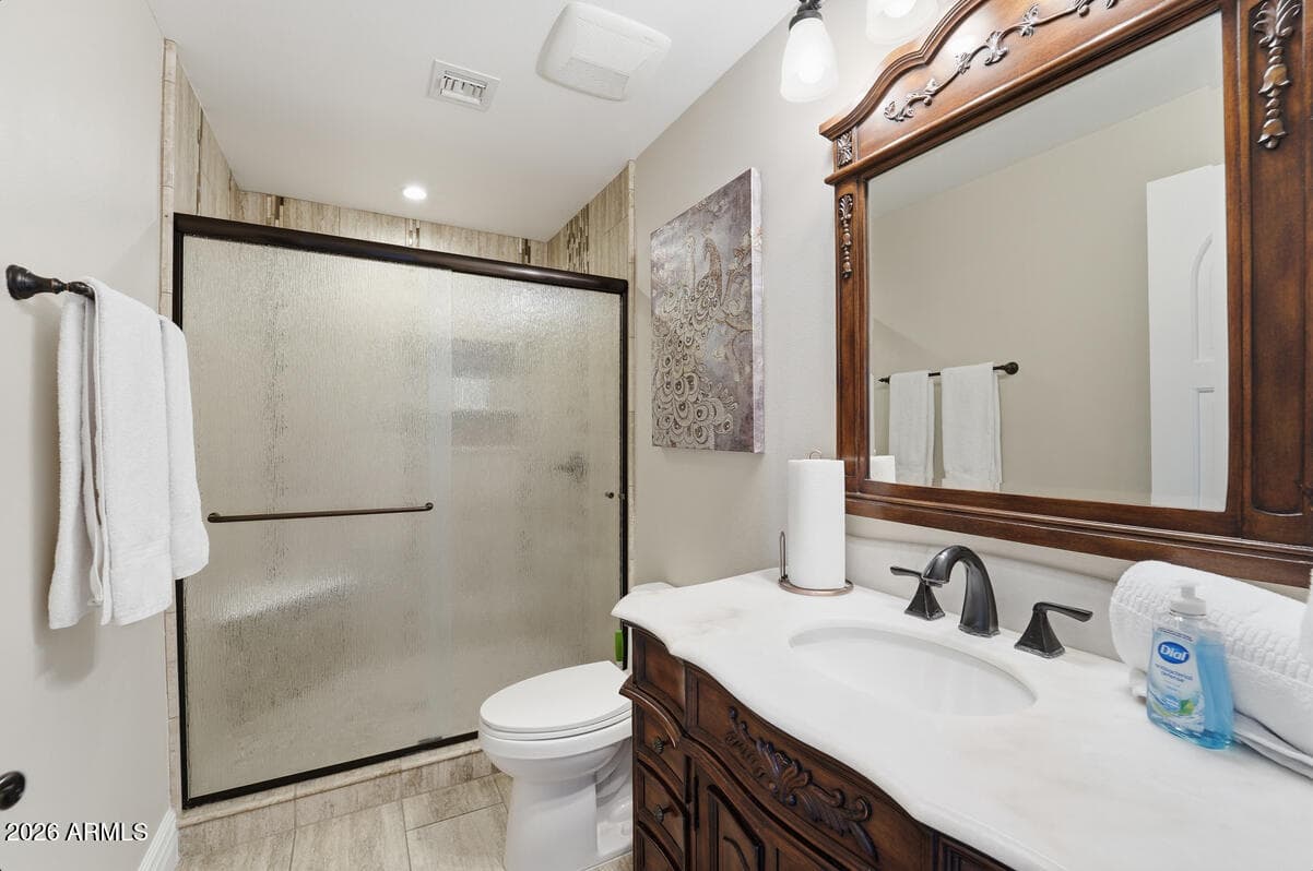 33011 N 141ST Street, Scottsdale, AZ 85262 — photo 16 of 55