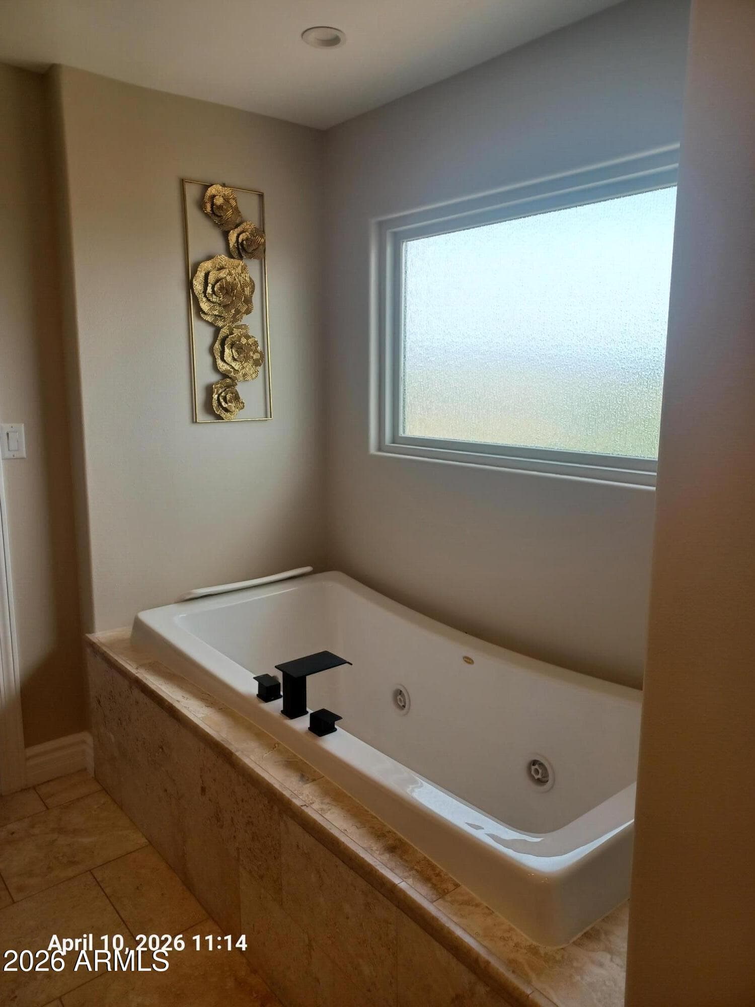 33011 N 141ST Street, Scottsdale, AZ 85262 — photo 31 of 55