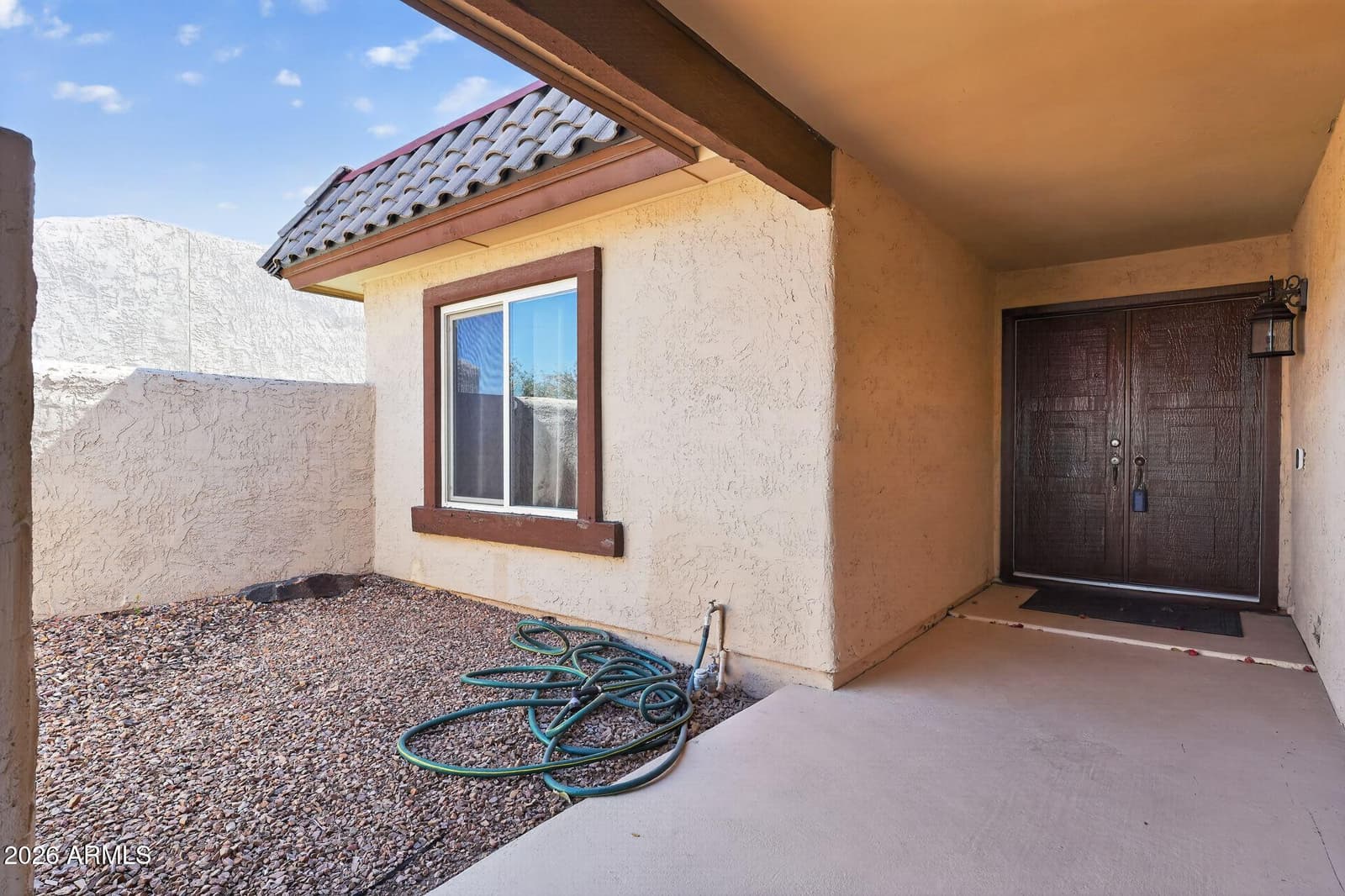11609 S Maze Court, Phoenix, AZ 85044 — photo 2 of 14