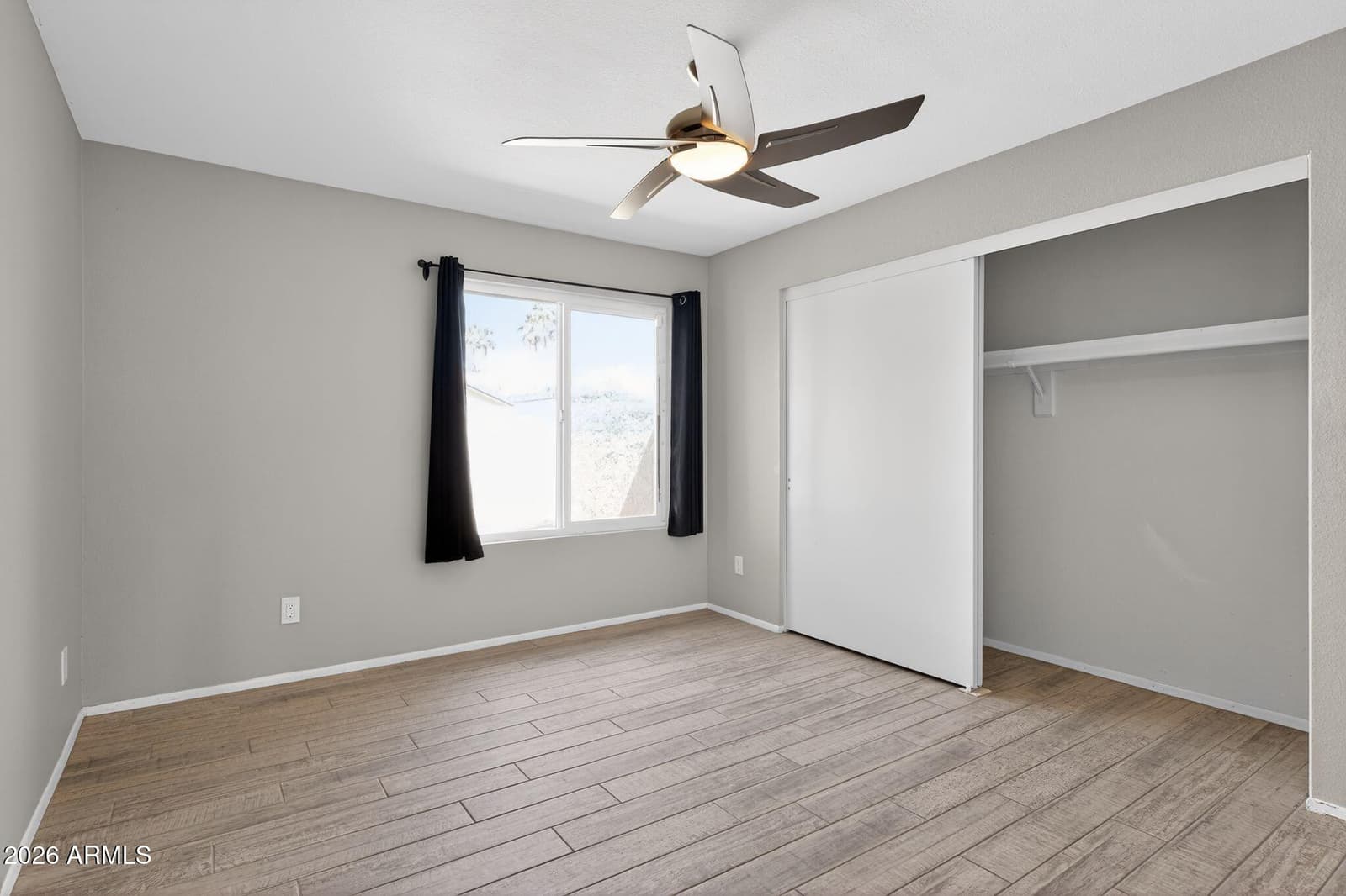 11609 S Maze Court, Phoenix, AZ 85044 — photo 12 of 14