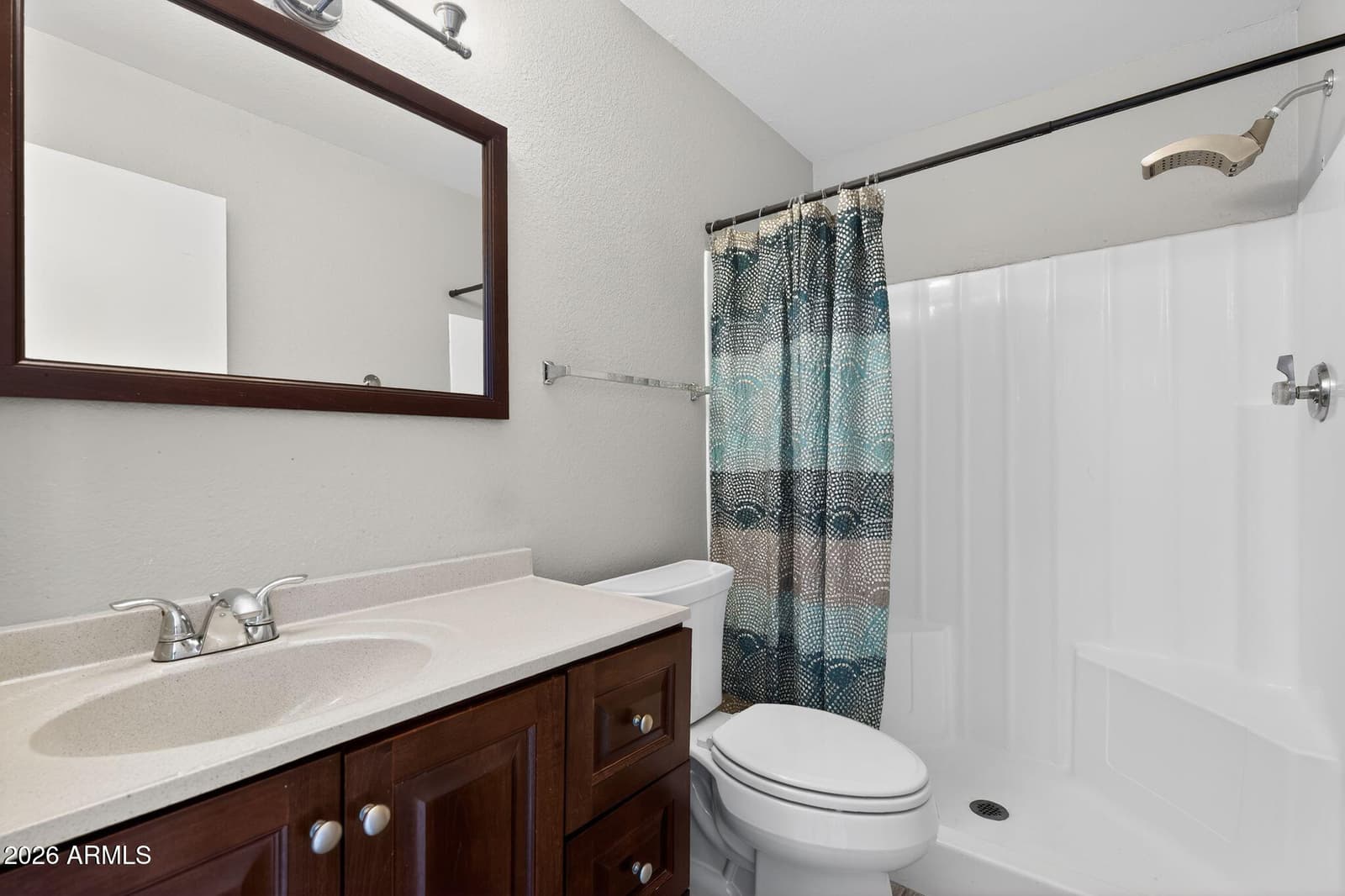 11609 S Maze Court, Phoenix, AZ 85044 — photo 11 of 14