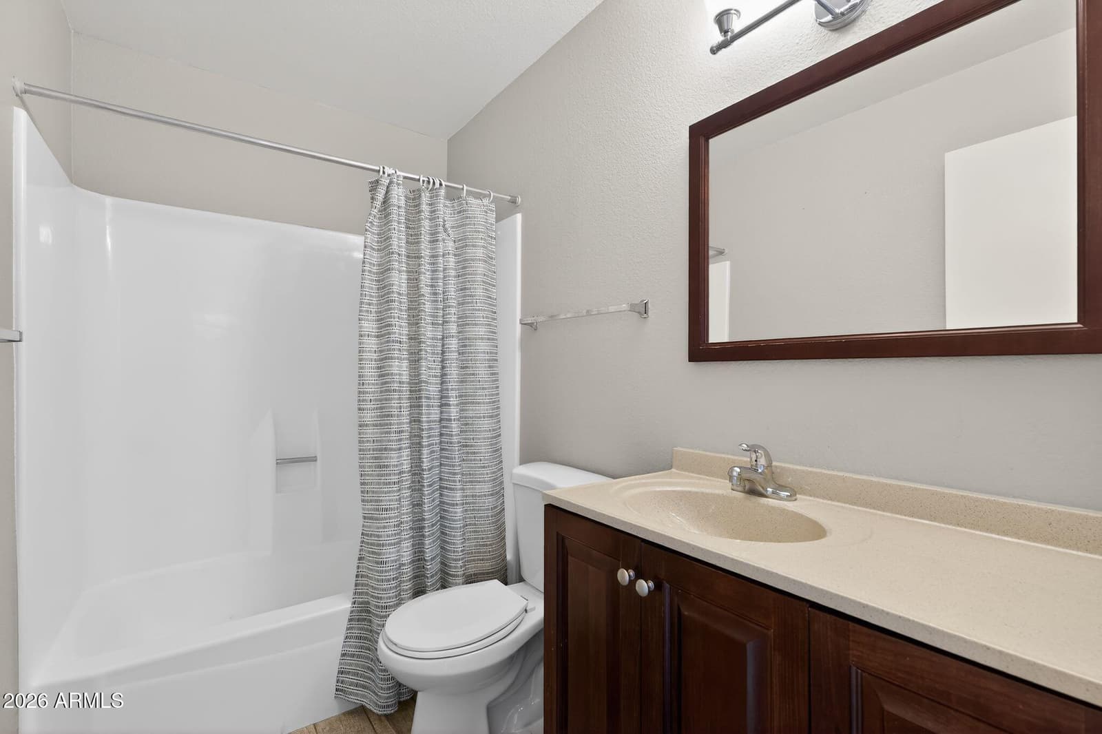 11609 S Maze Court, Phoenix, AZ 85044 — photo 13 of 14