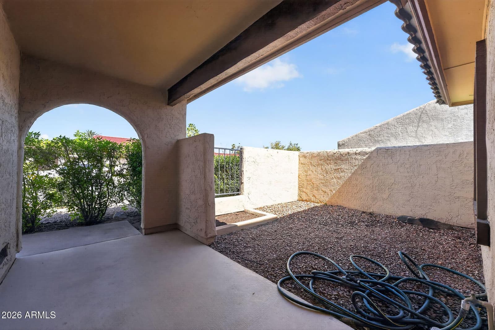 11609 S Maze Court, Phoenix, AZ 85044 — photo 4 of 14