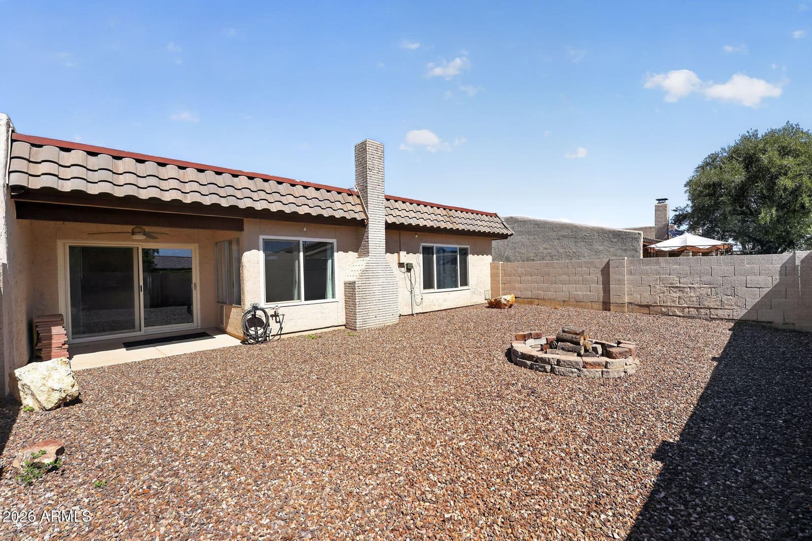 11609 S Maze Court, Phoenix, AZ 85044 — photo 14 of 14