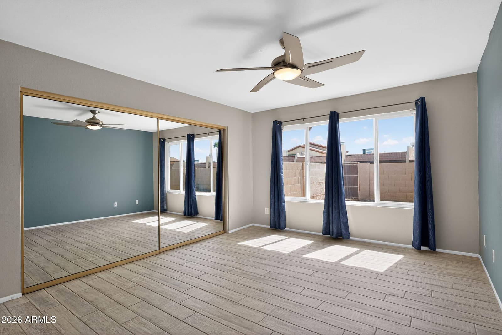 11609 S Maze Court, Phoenix, AZ 85044 — photo 10 of 14
