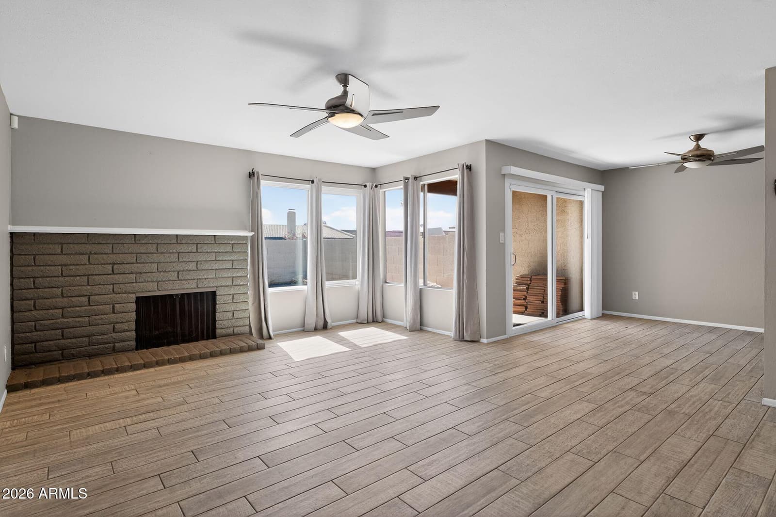 11609 S Maze Court, Phoenix, AZ 85044 — photo 1 of 14