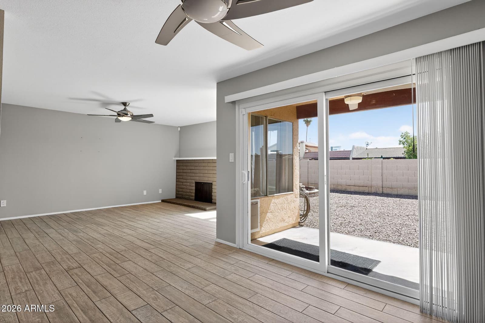 11609 S Maze Court, Phoenix, AZ 85044 — photo 5 of 14