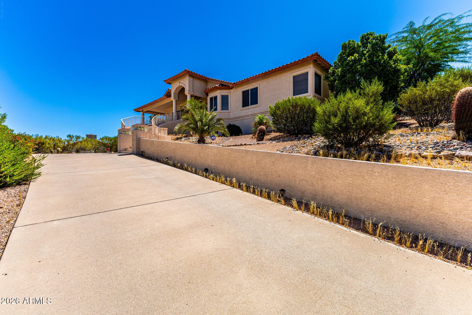 11203 N PHEASANT Plaza, Fountain Hills, AZ 85268 — photo 1 of 66