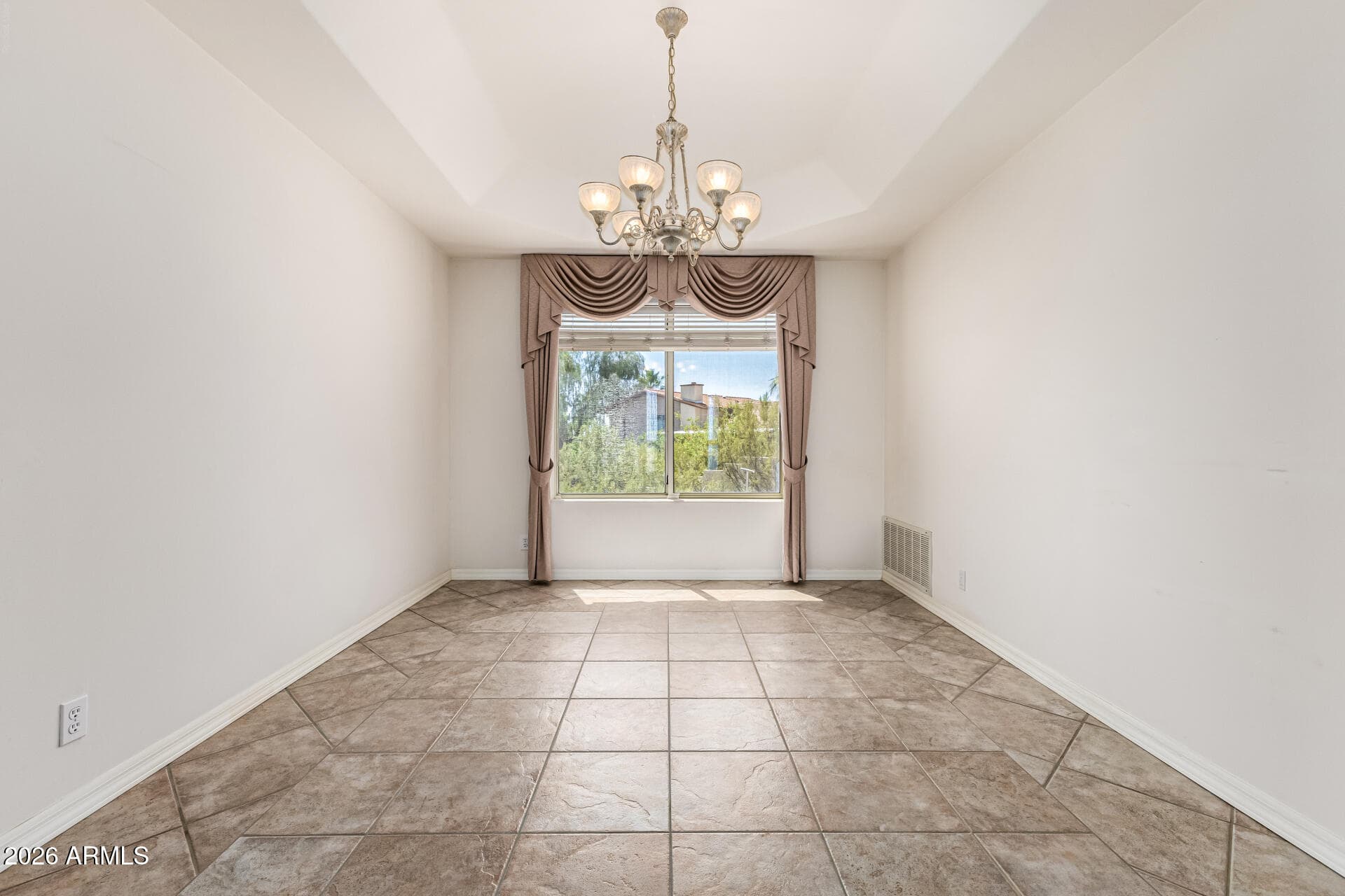 11203 N PHEASANT Plaza, Fountain Hills, AZ 85268 — photo 7 of 66