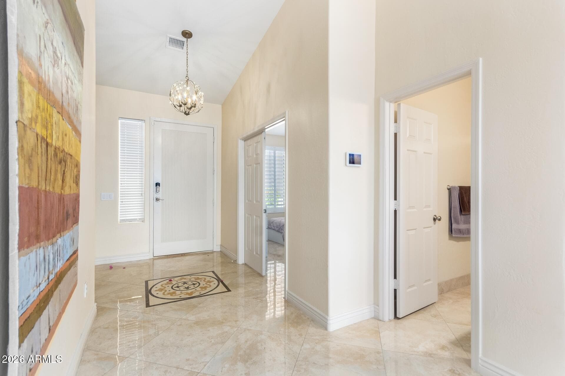 21911 N 78TH Street, Scottsdale, AZ 85255 — photo 6 of 54