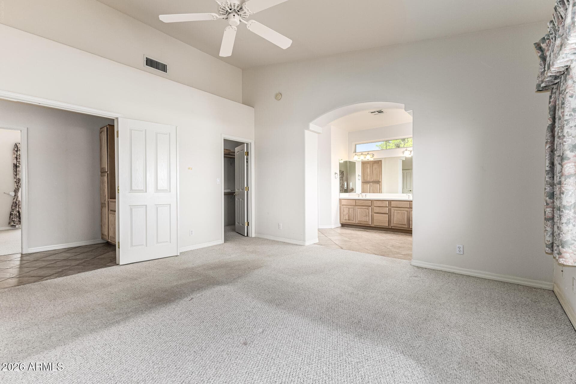 11203 N PHEASANT Plaza, Fountain Hills, AZ 85268 — photo 20 of 66