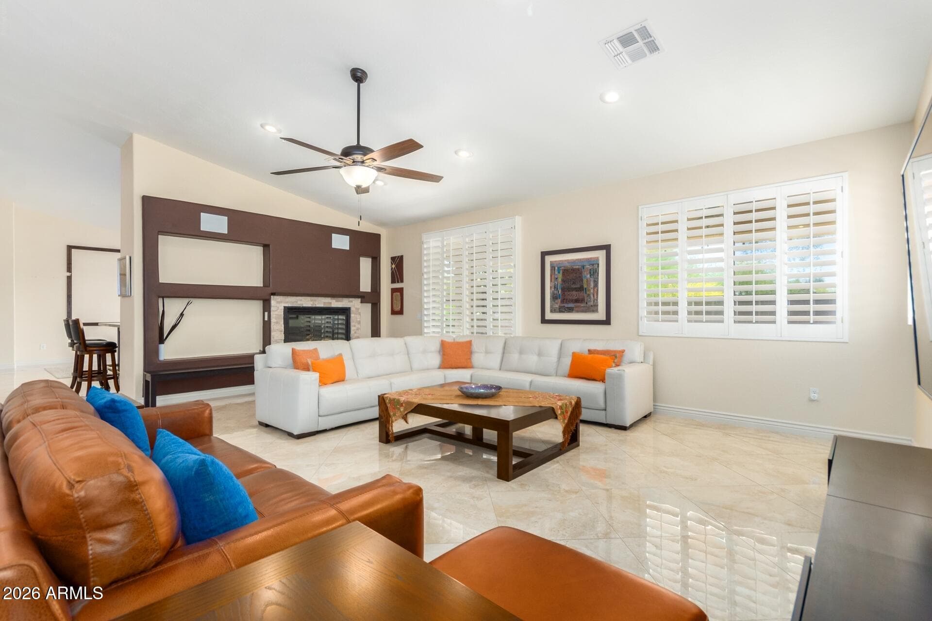 21911 N 78TH Street, Scottsdale, AZ 85255 — photo 13 of 54