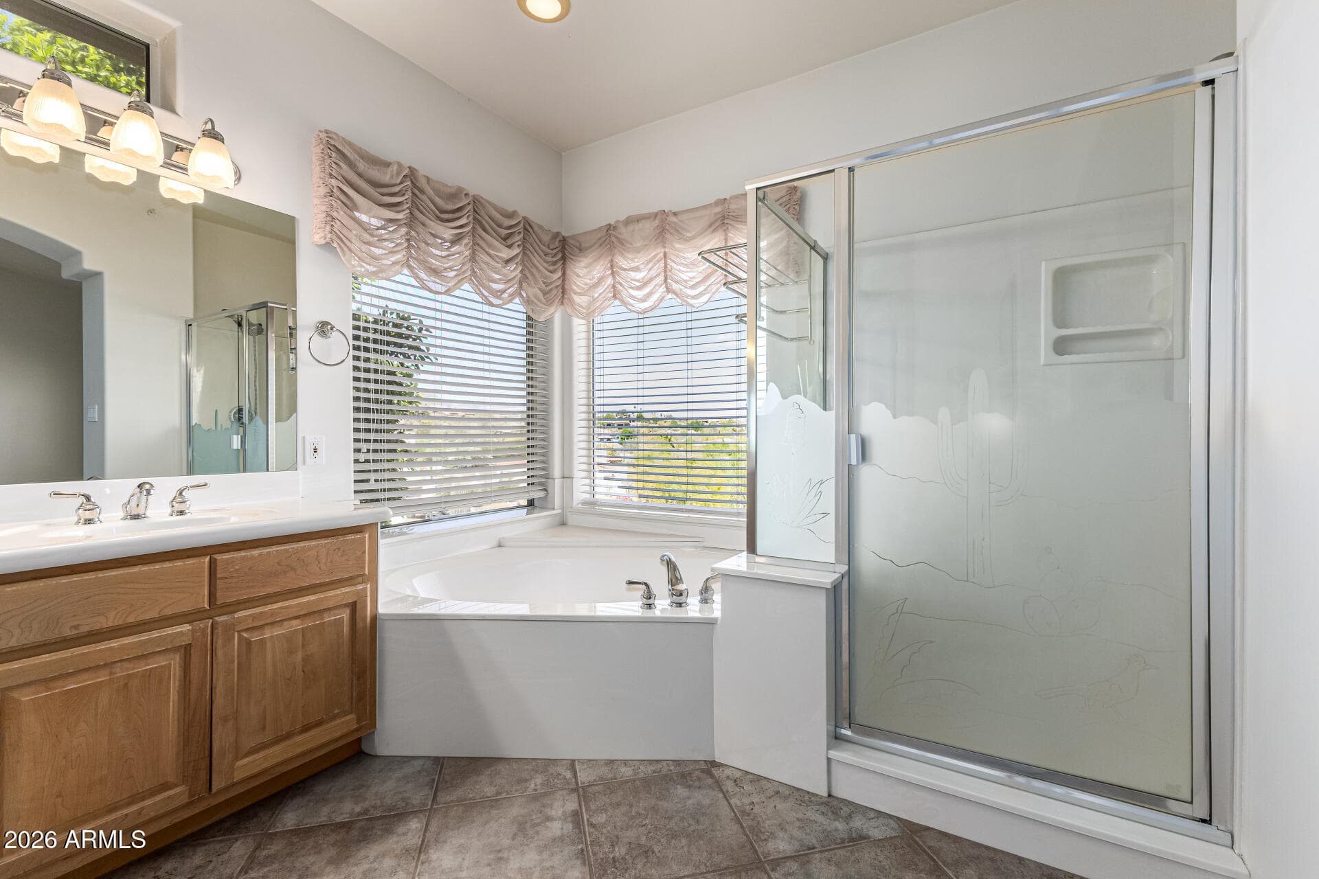 11203 N PHEASANT Plaza, Fountain Hills, AZ 85268 — photo 23 of 66