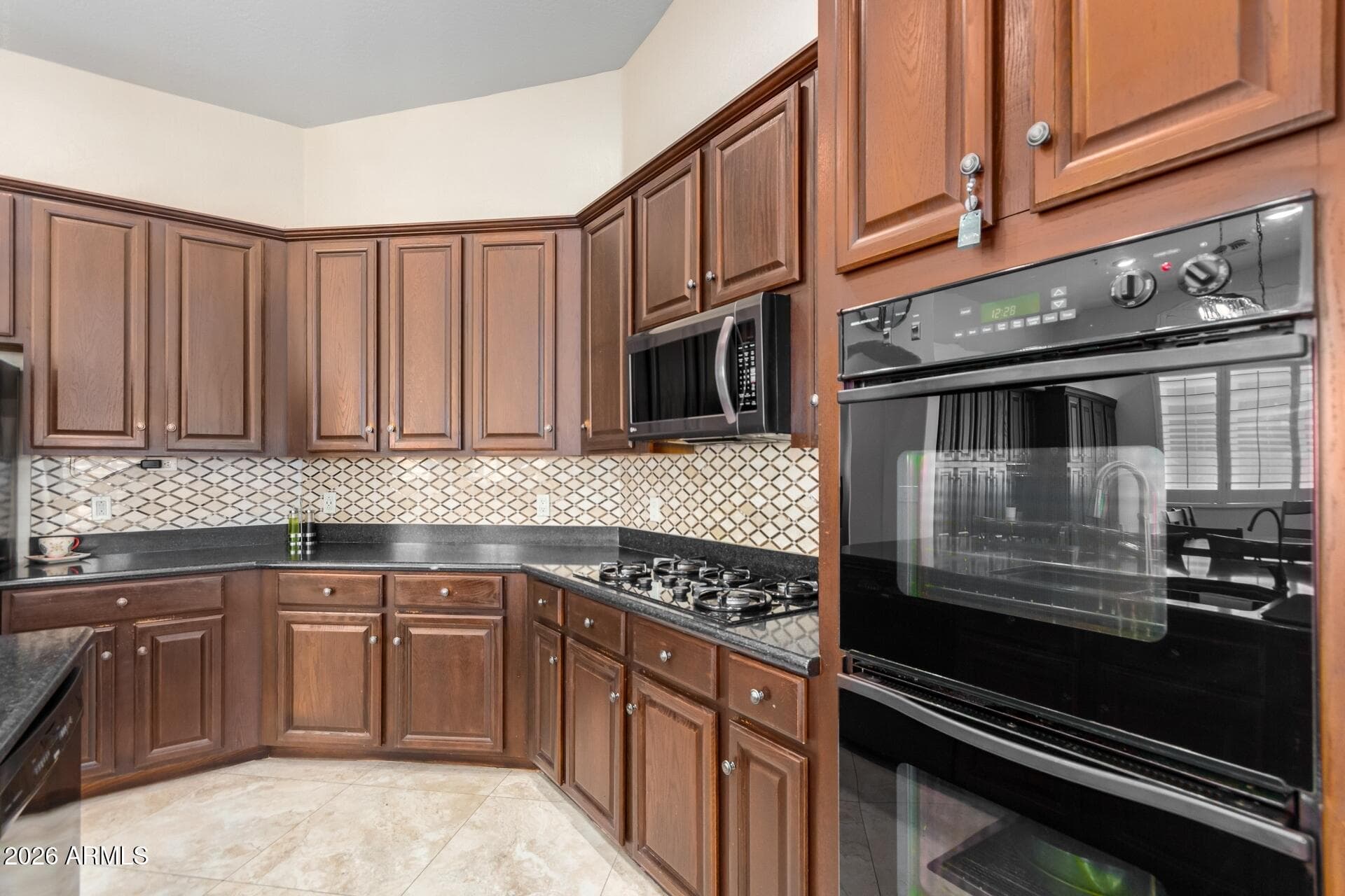 21911 N 78TH Street, Scottsdale, AZ 85255 — photo 21 of 54