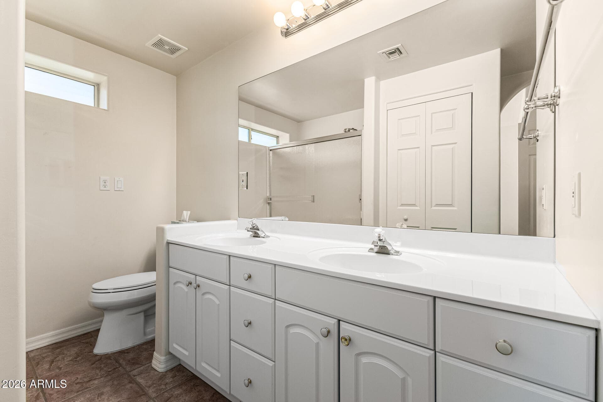 11203 N PHEASANT Plaza, Fountain Hills, AZ 85268 — photo 27 of 66