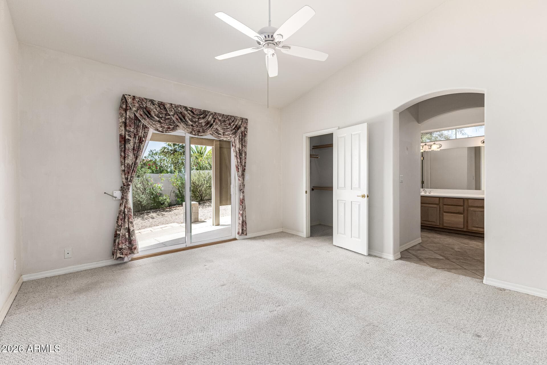 11203 N PHEASANT Plaza, Fountain Hills, AZ 85268 — photo 29 of 66