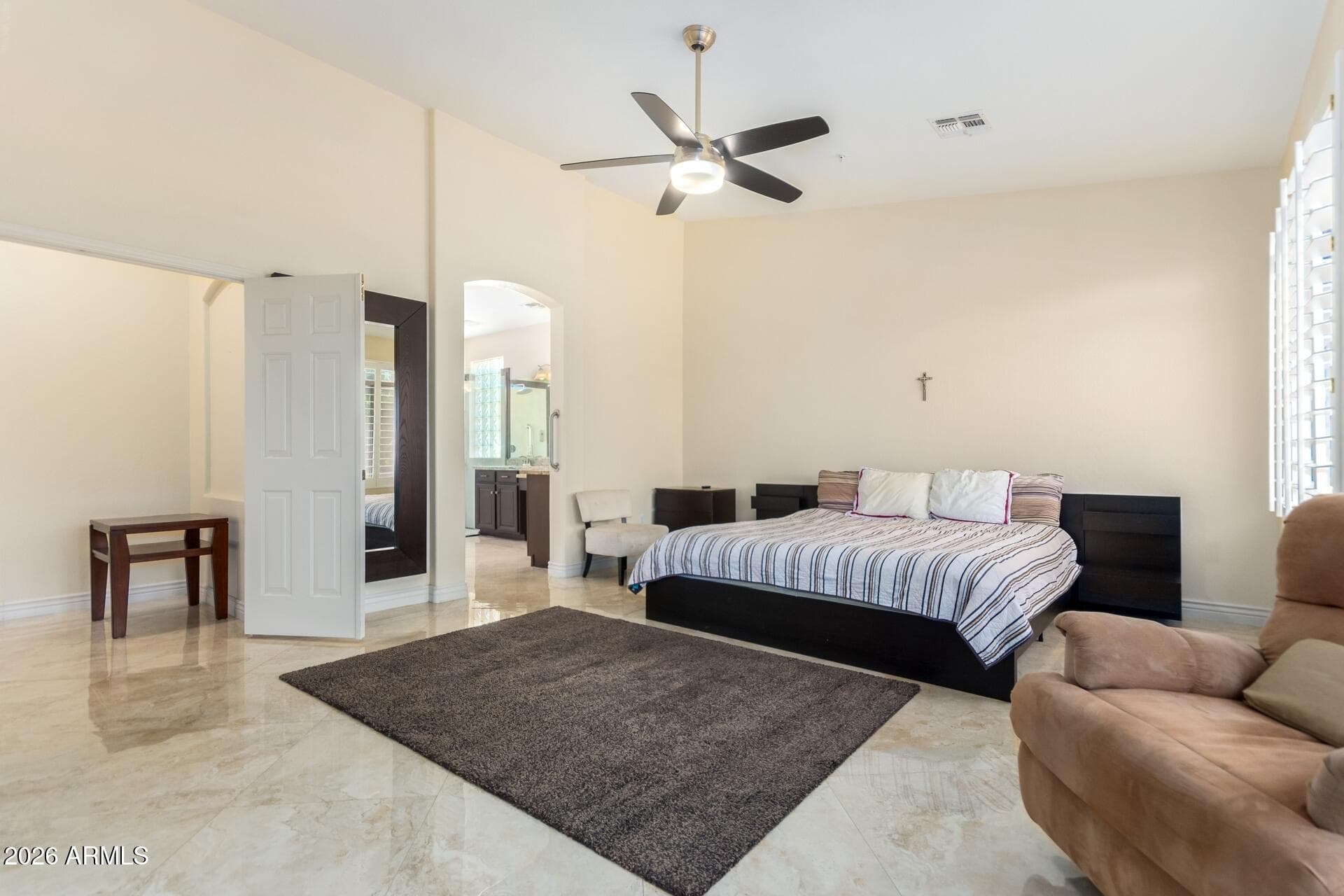 21911 N 78TH Street, Scottsdale, AZ 85255 — photo 25 of 54