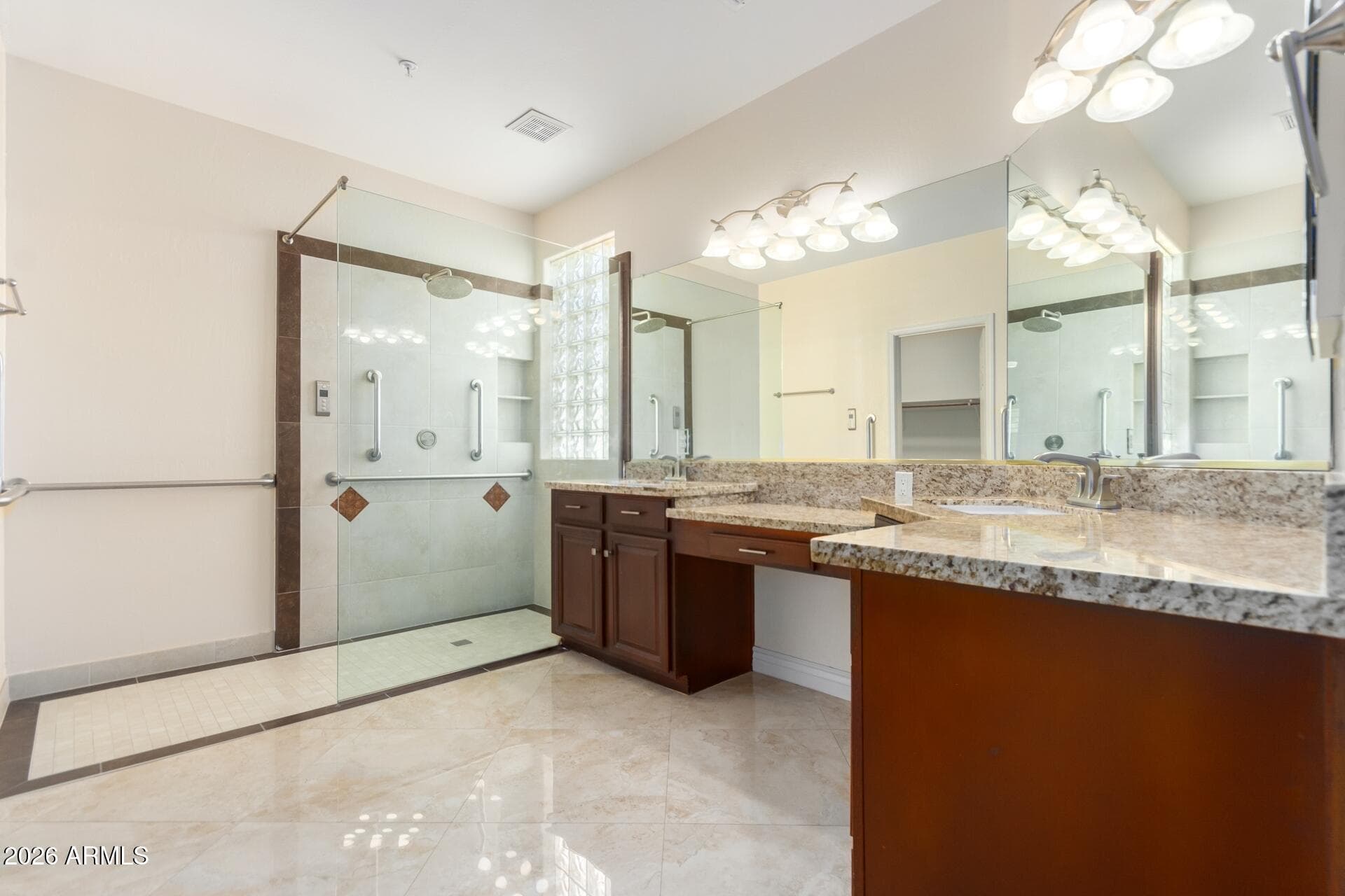 21911 N 78TH Street, Scottsdale, AZ 85255 — photo 27 of 54