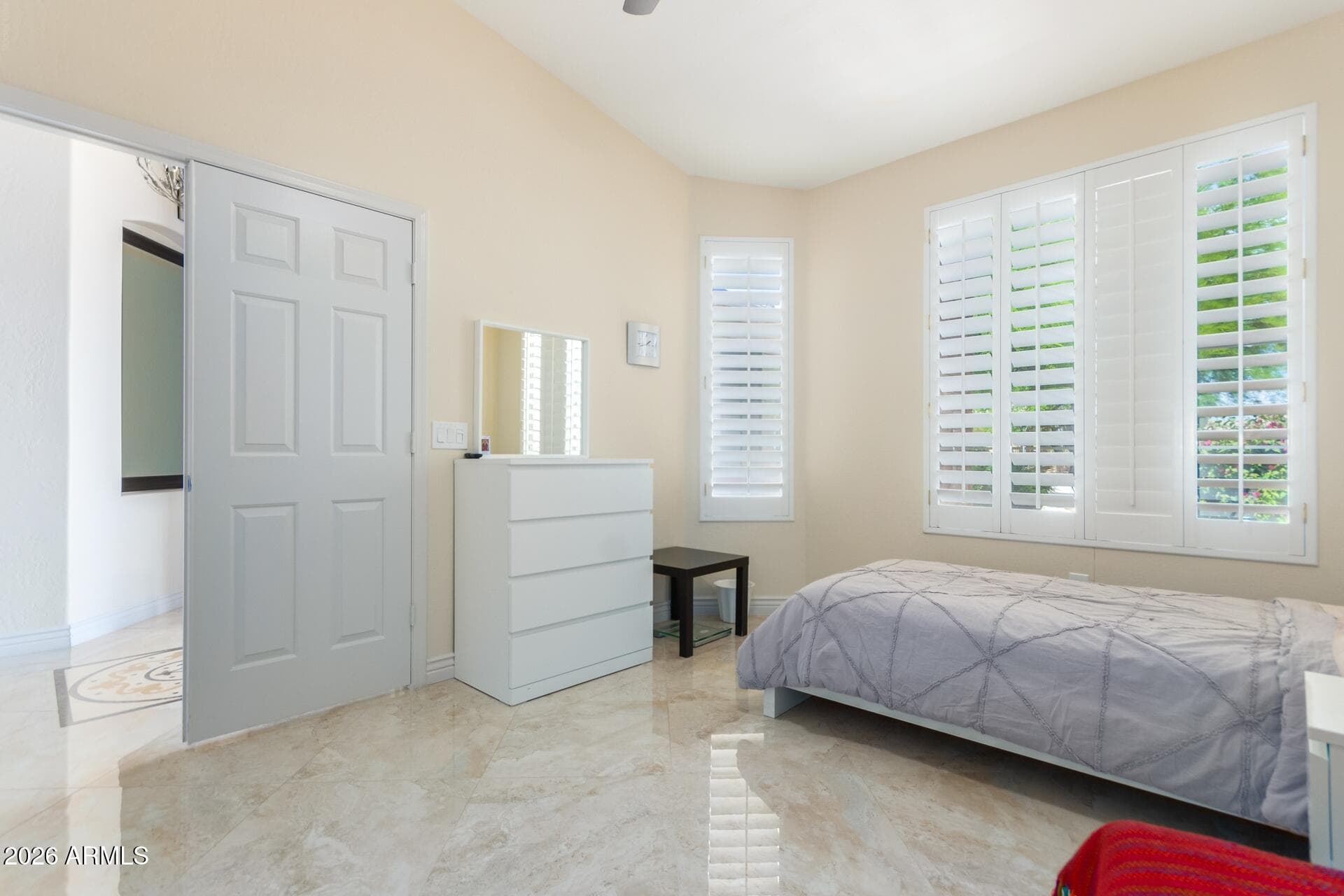21911 N 78TH Street, Scottsdale, AZ 85255 — photo 32 of 54
