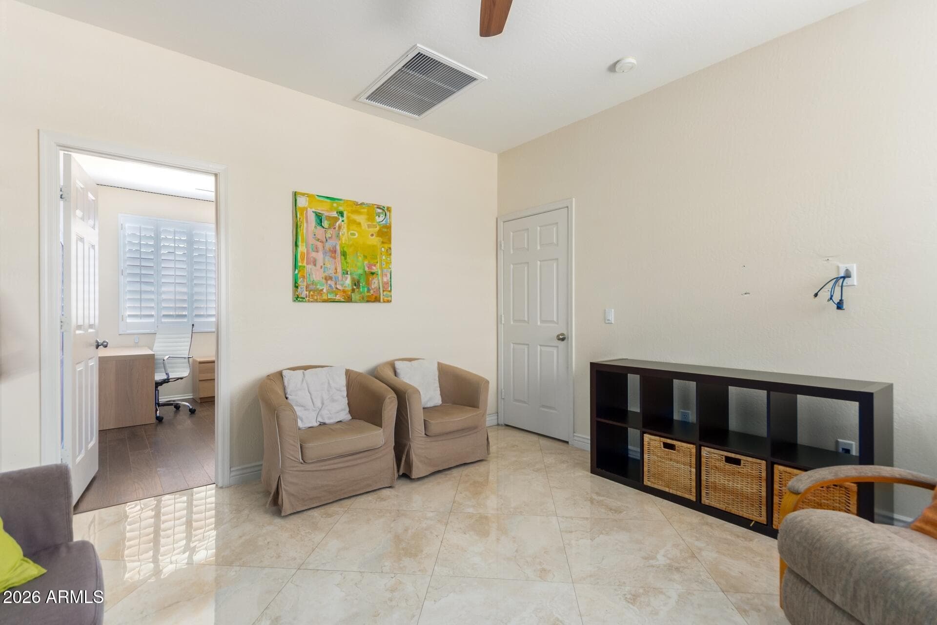 21911 N 78TH Street, Scottsdale, AZ 85255 — photo 34 of 54