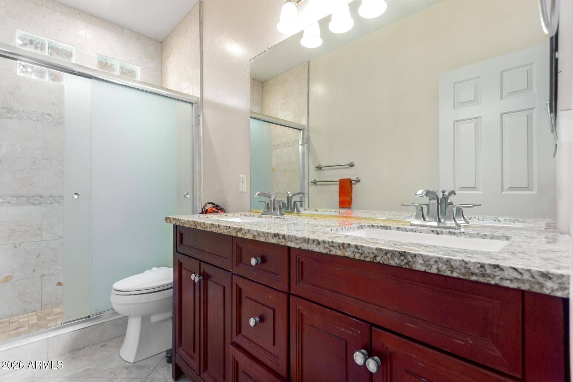 21911 N 78TH Street, Scottsdale, AZ 85255 — photo 39 of 54