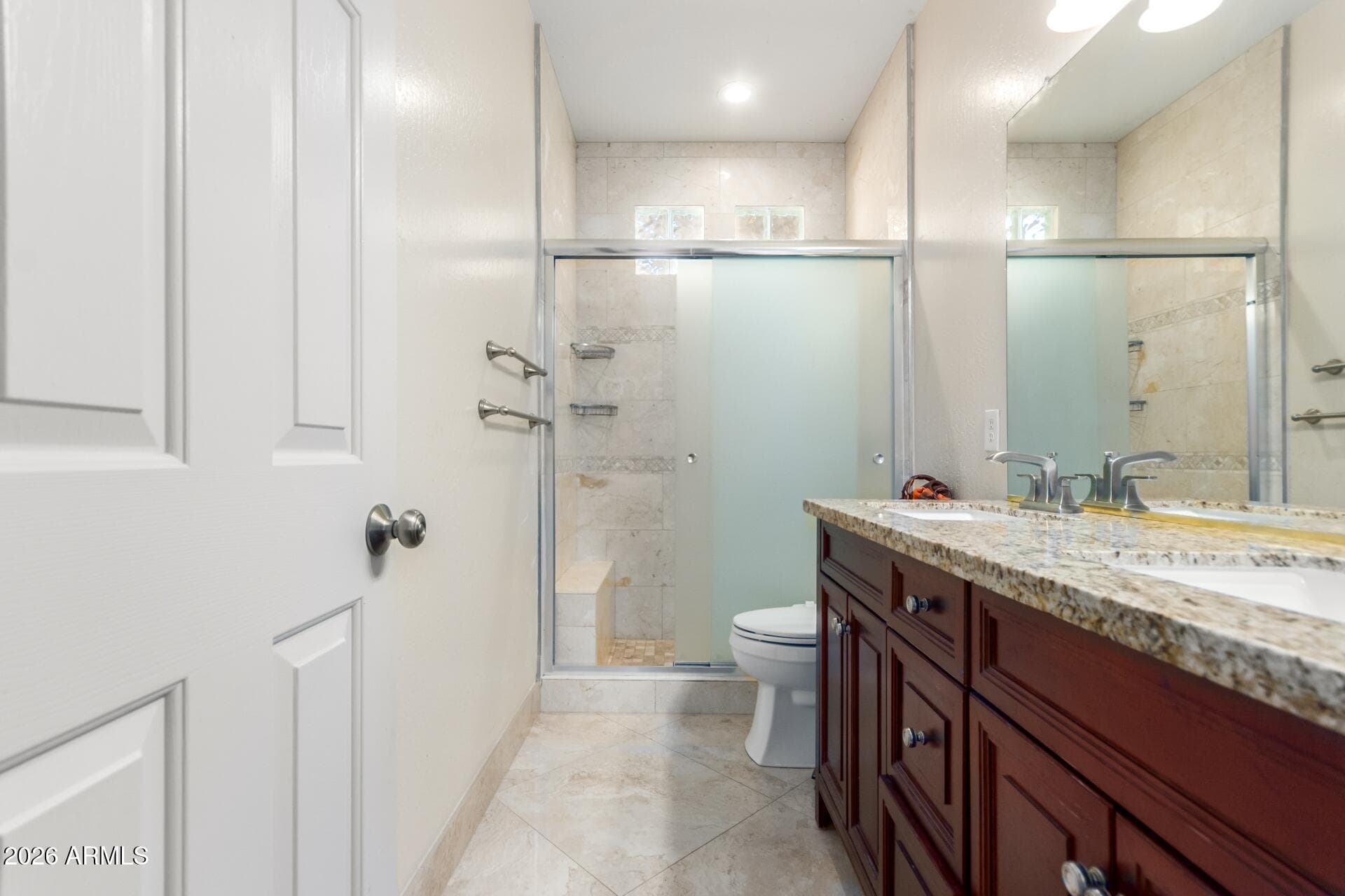 21911 N 78TH Street, Scottsdale, AZ 85255 — photo 40 of 54