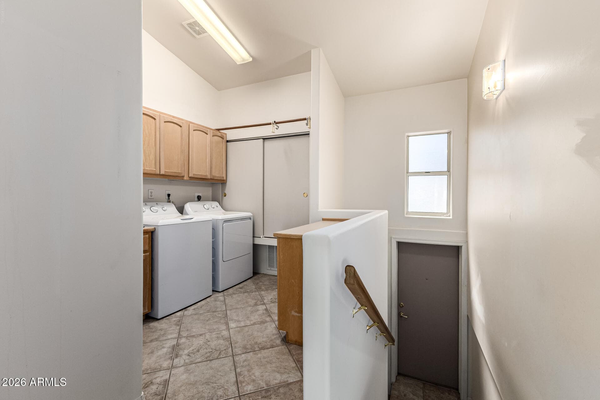 11203 N PHEASANT Plaza, Fountain Hills, AZ 85268 — photo 41 of 66