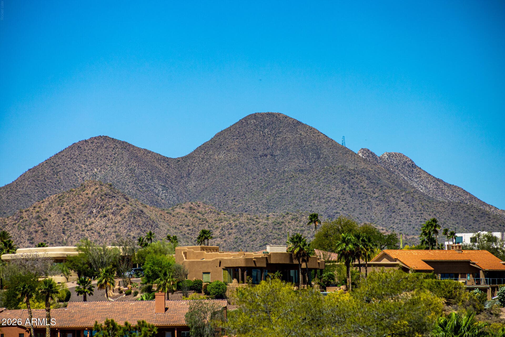 11203 N PHEASANT Plaza, Fountain Hills, AZ 85268 — photo 52 of 66