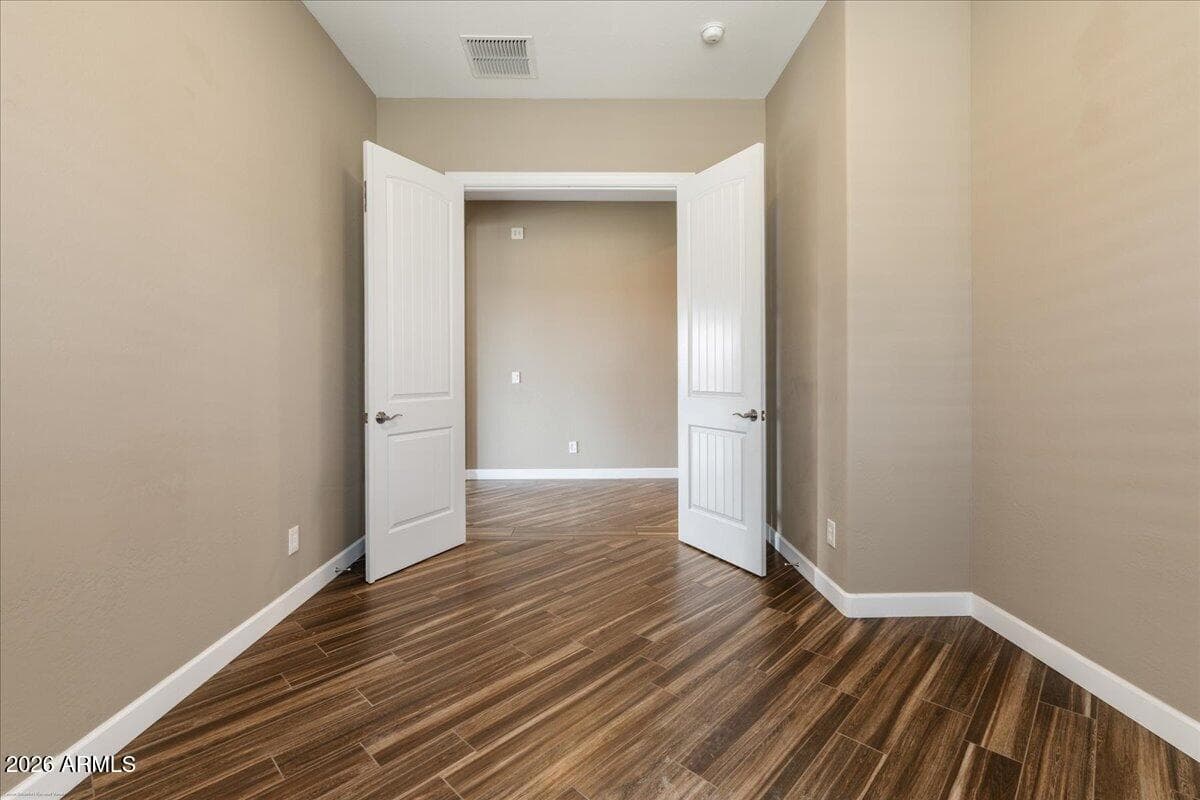 1221 S LAKEVIEW Drive, Prescott, AZ 86301 — photo 31 of 61