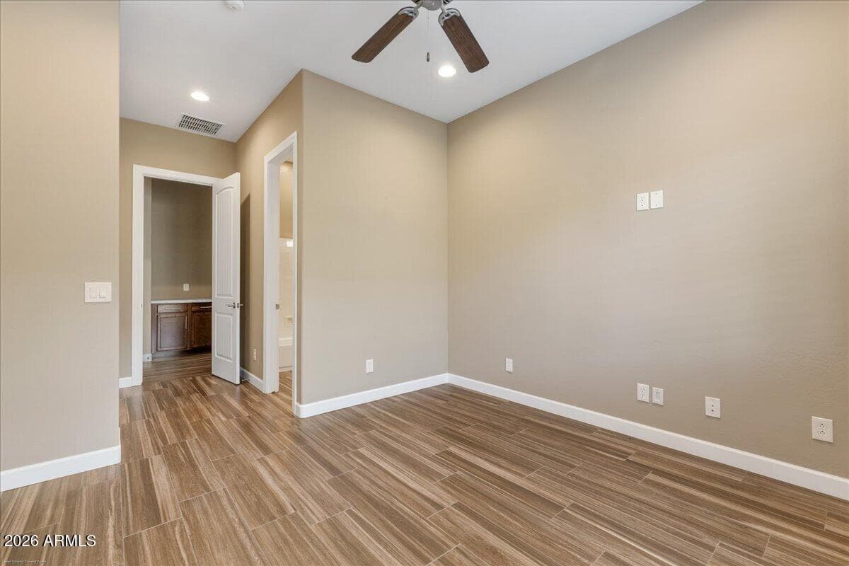 1221 S LAKEVIEW Drive, Prescott, AZ 86301 — photo 33 of 61